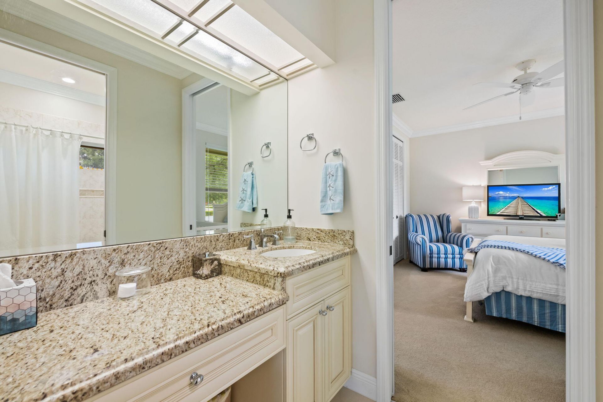 7200 Cutter Court, Parkland, FL 33067 Photo