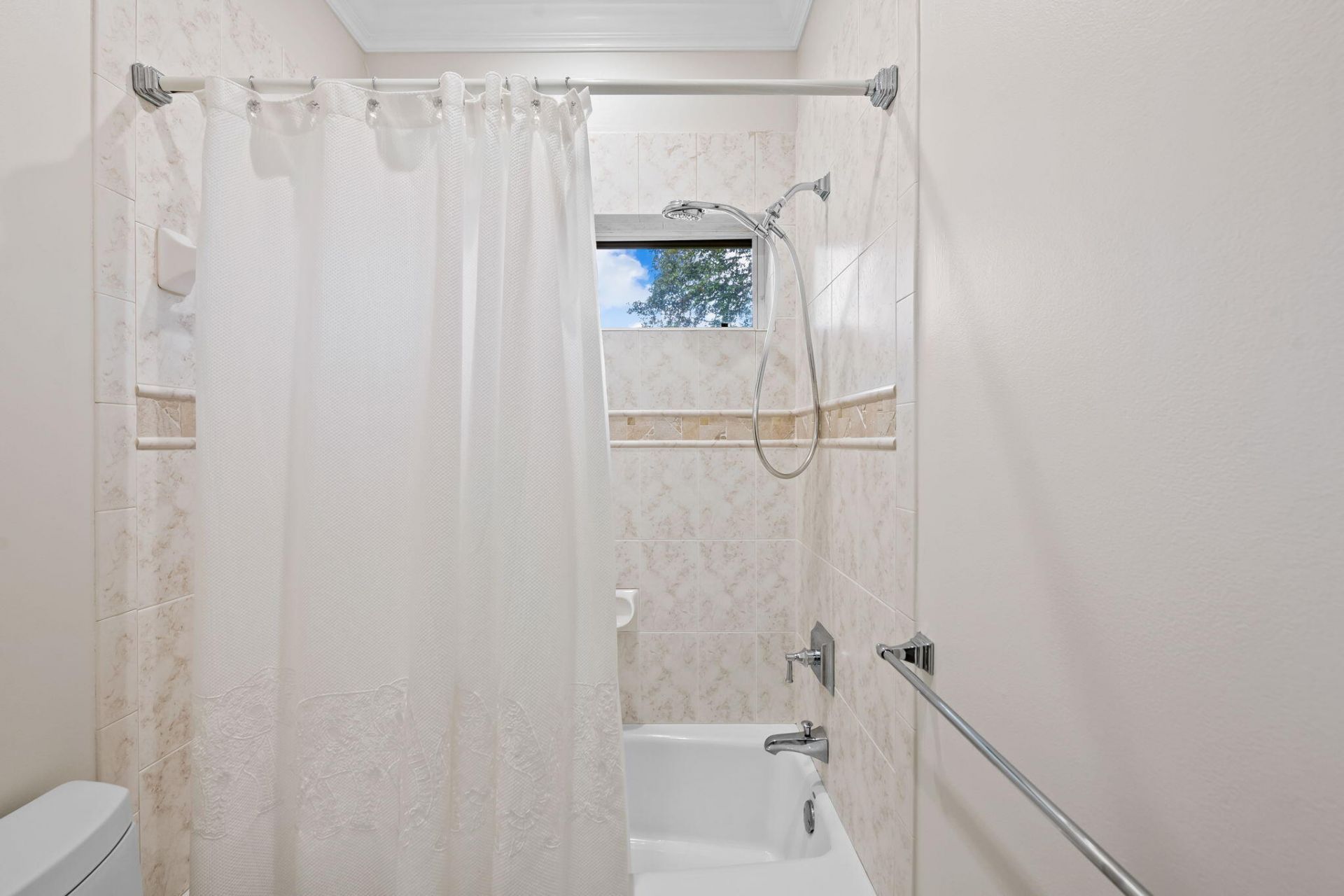 7200 Cutter Court, Parkland, FL 33067 Photo