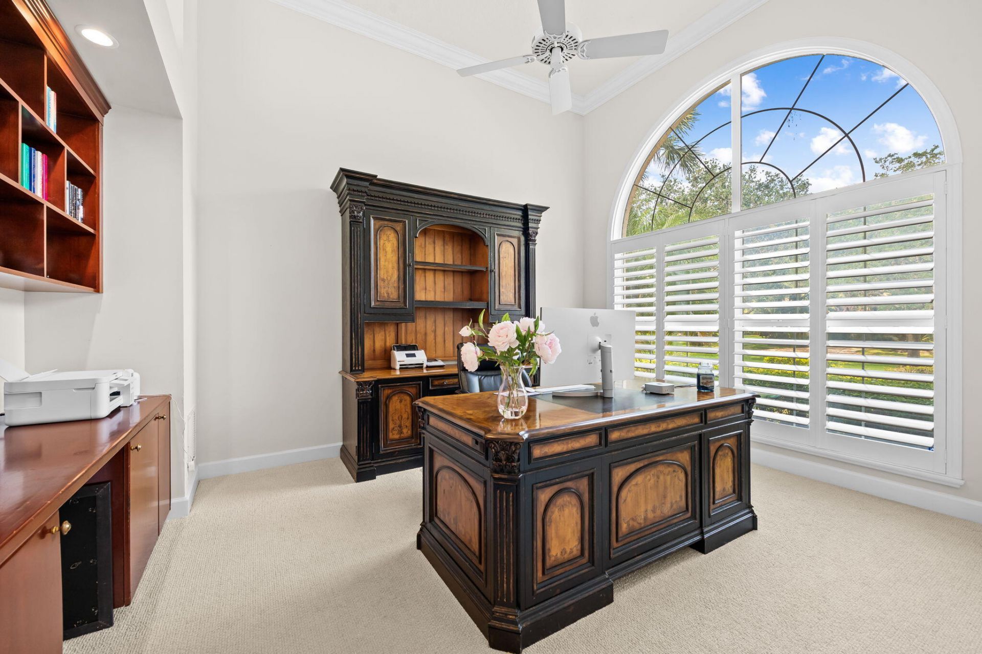 7200 Cutter Court, Parkland, FL 33067 Photo