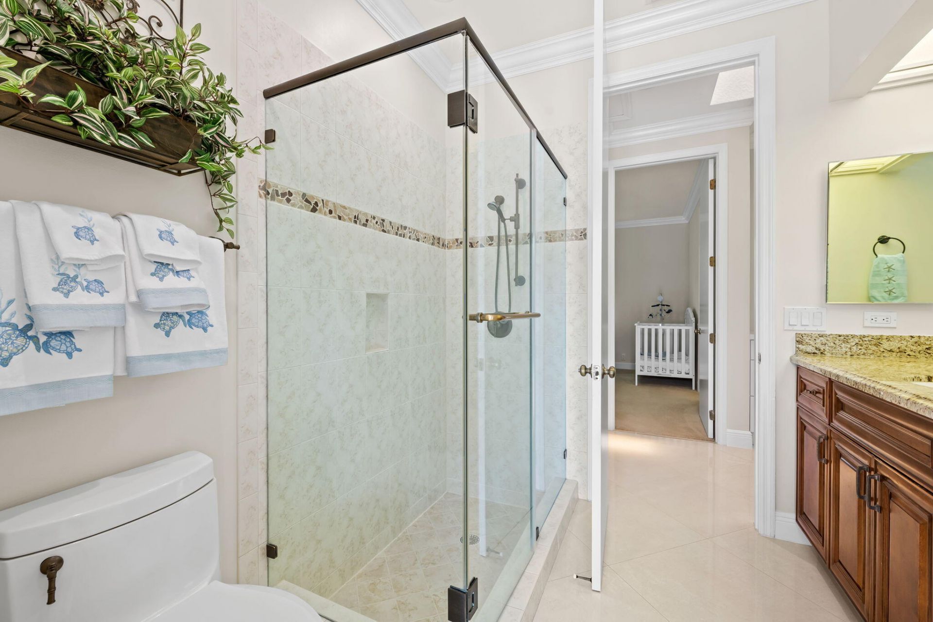 7200 Cutter Court, Parkland, FL 33067 Photo