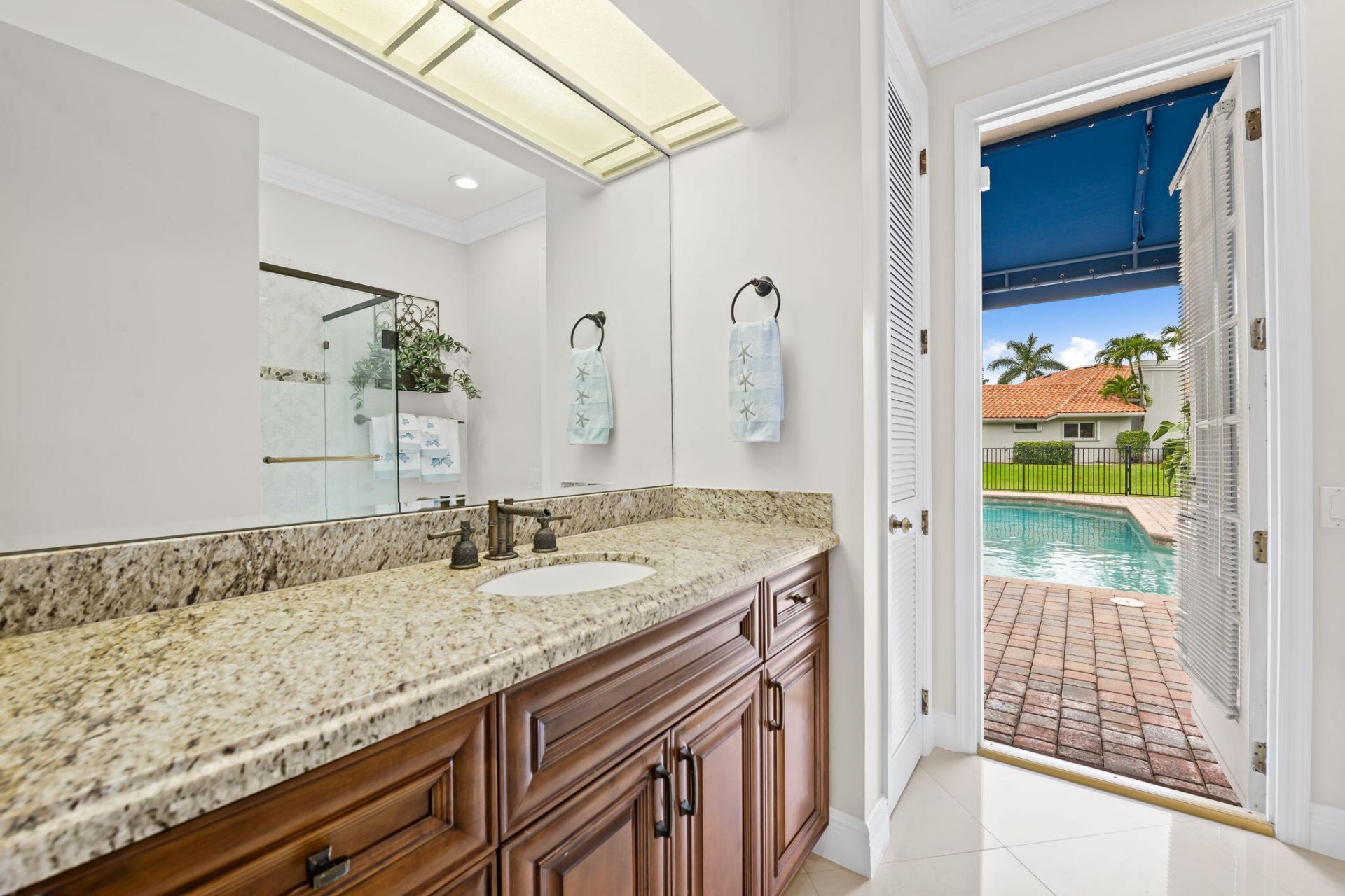 7200 Cutter Court, Parkland, FL 33067 Photo