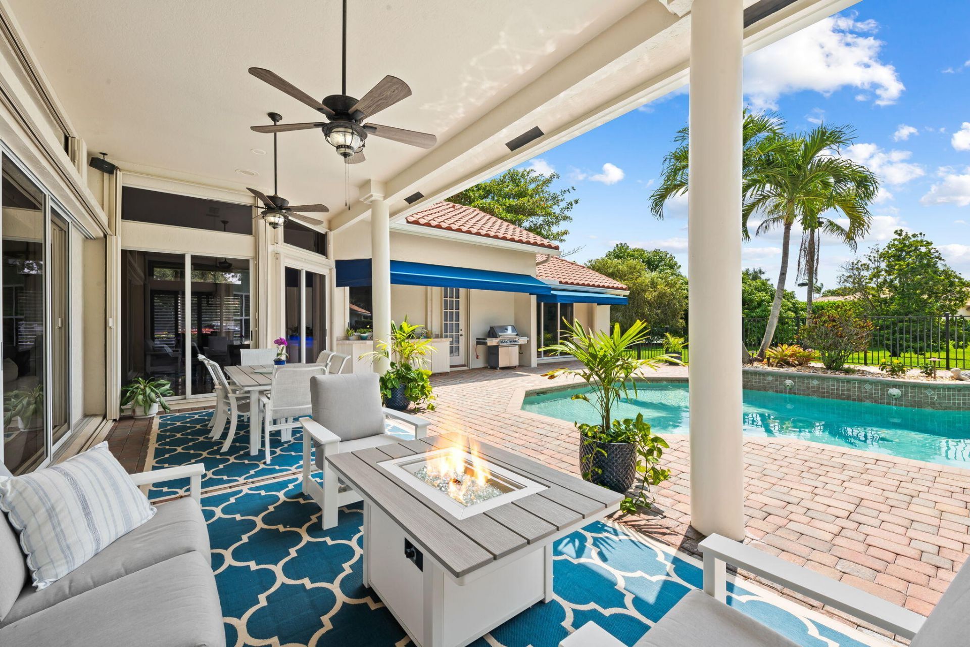 7200 Cutter Court, Parkland, FL 33067 Photo