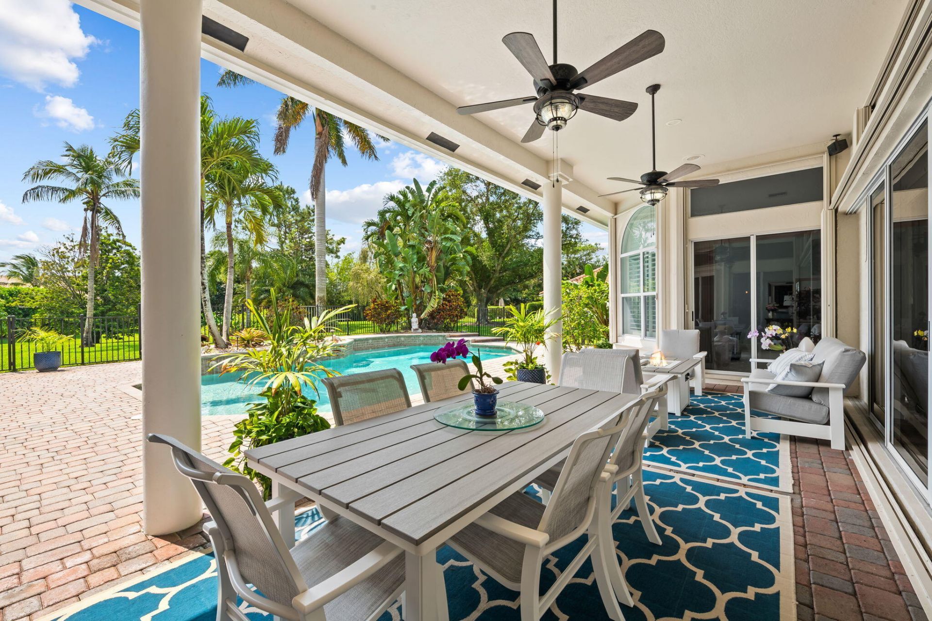 7200 Cutter Court, Parkland, FL 33067 Photo