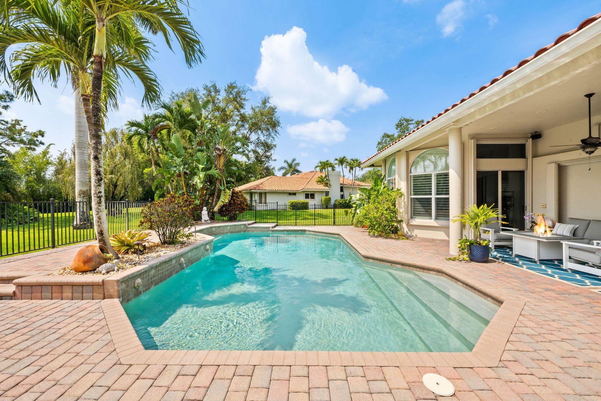 7200 Cutter Court, Parkland, FL 33067 Photo