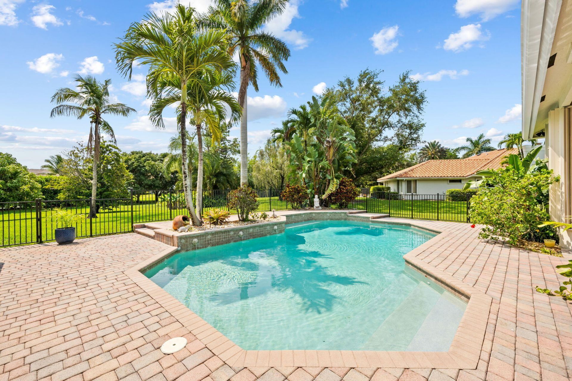 7200 Cutter Court, Parkland, FL 33067 Photo