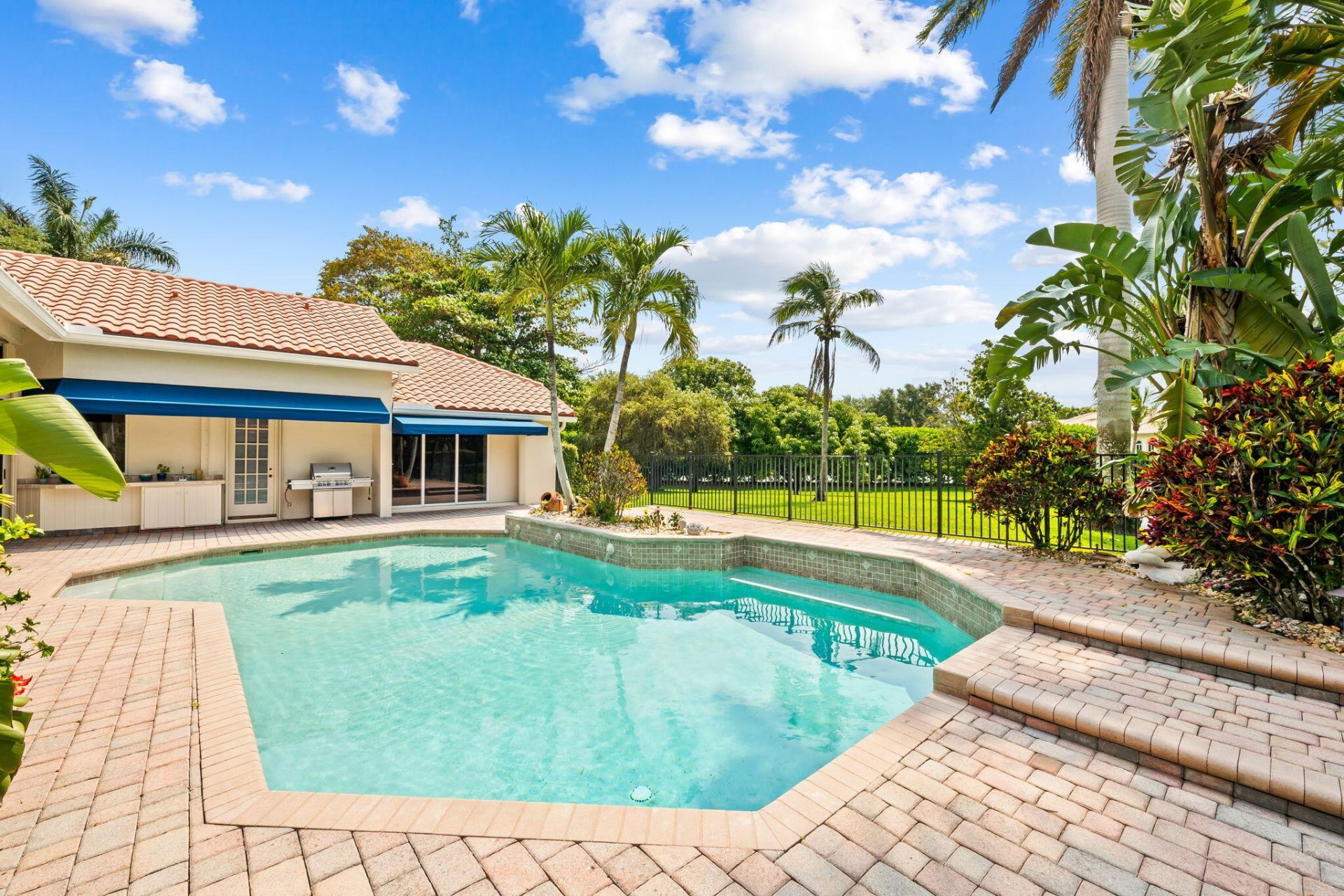 7200 Cutter Court, Parkland, FL 33067 Photo