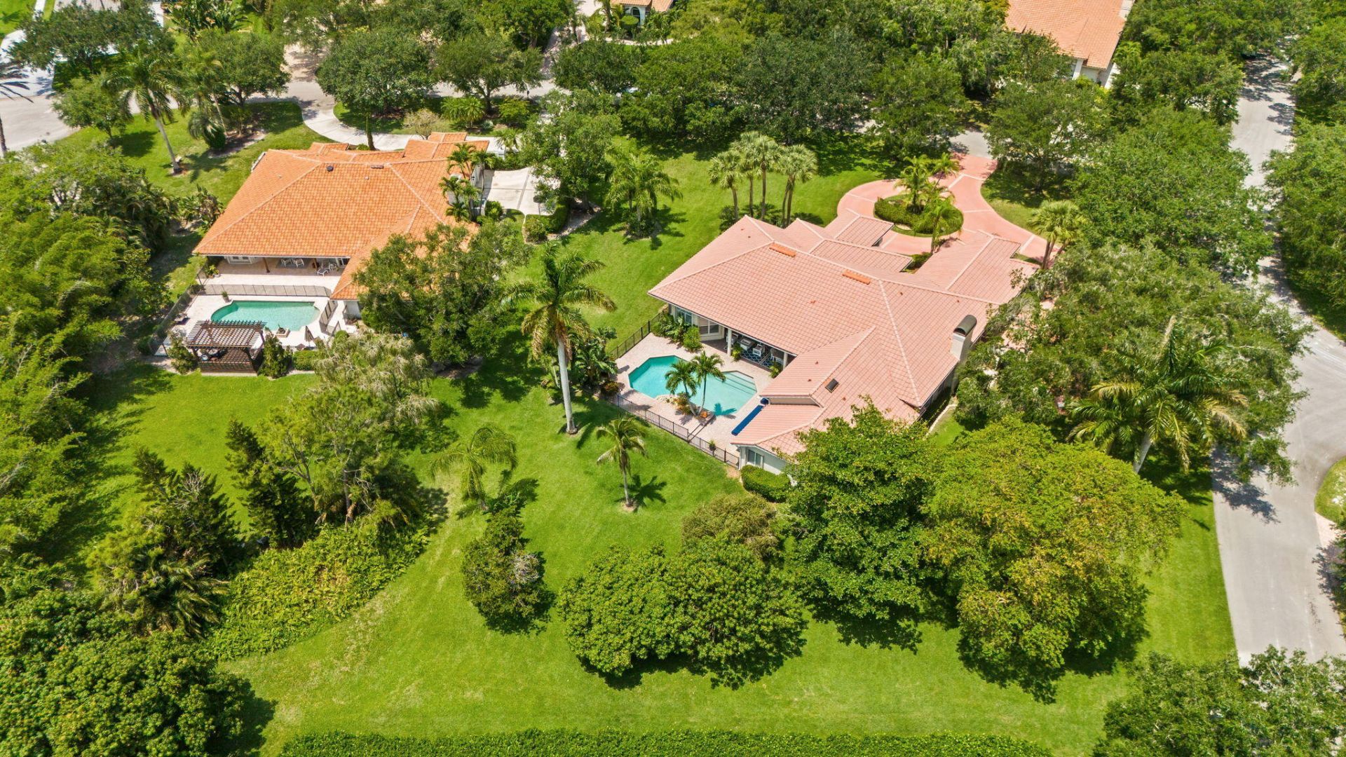 7200 Cutter Court, Parkland, FL 33067 Photo