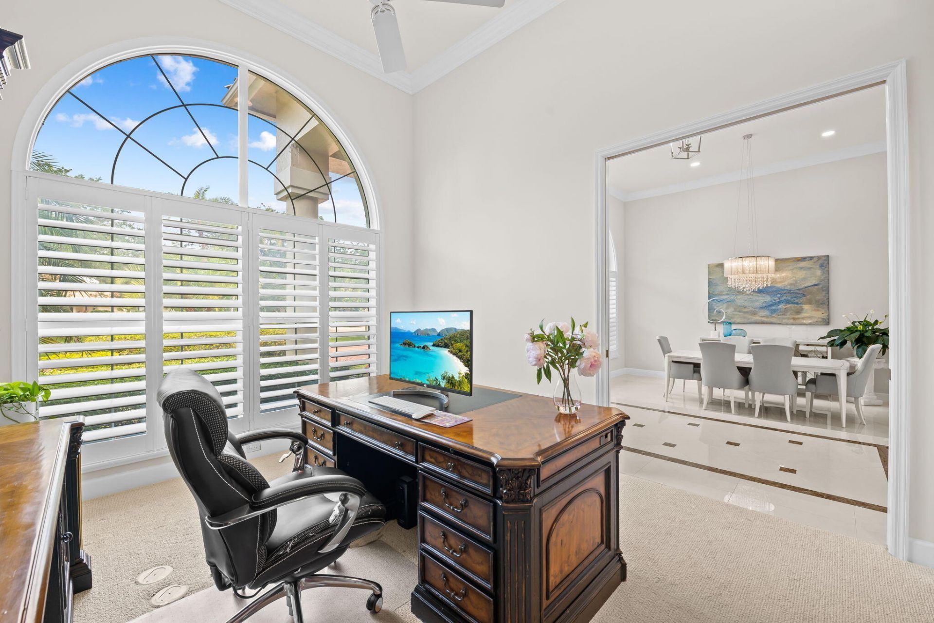 7200 Cutter Court, Parkland, FL 33067 Photo