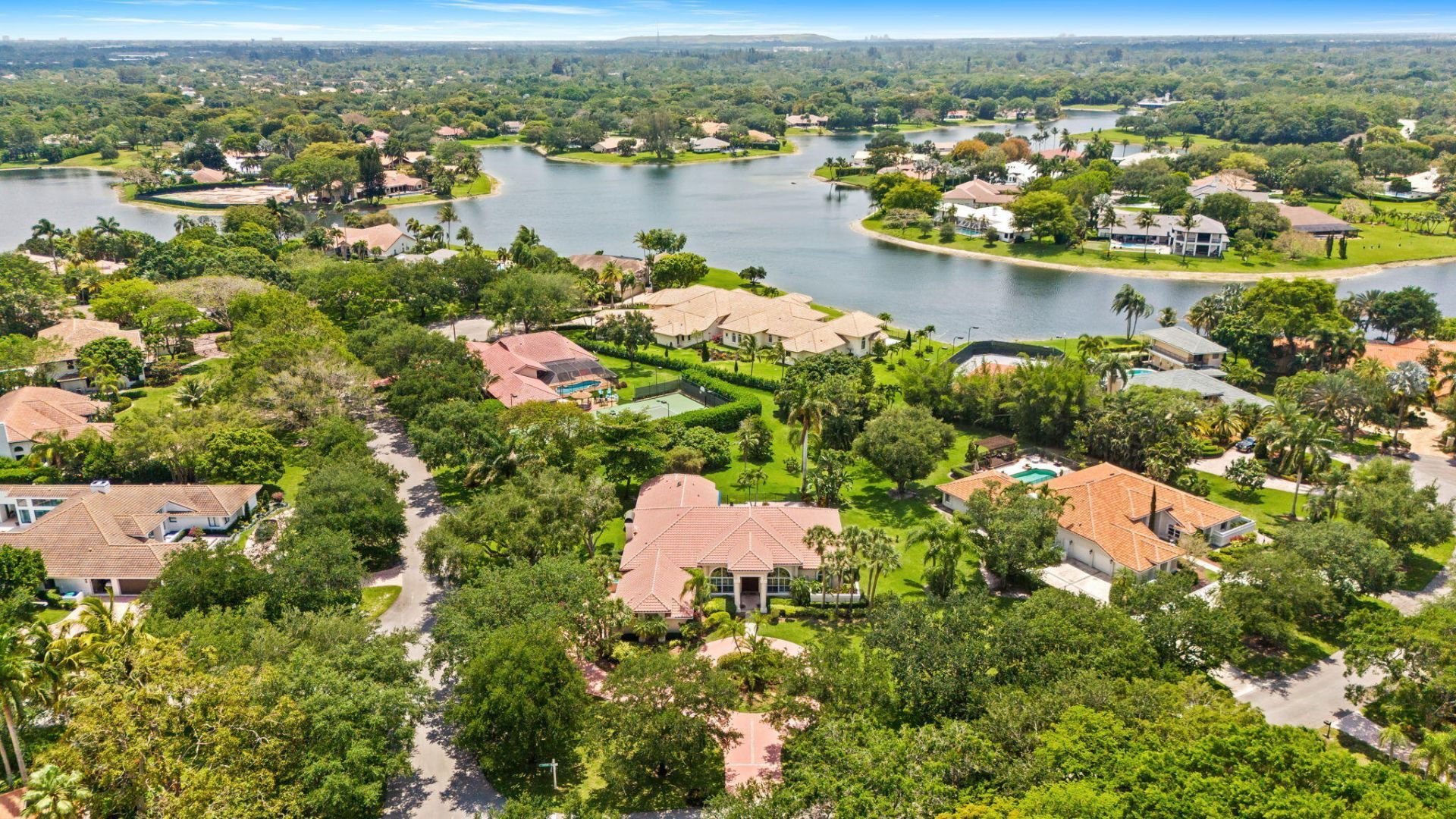 7200 Cutter Court, Parkland, FL 33067 Photo