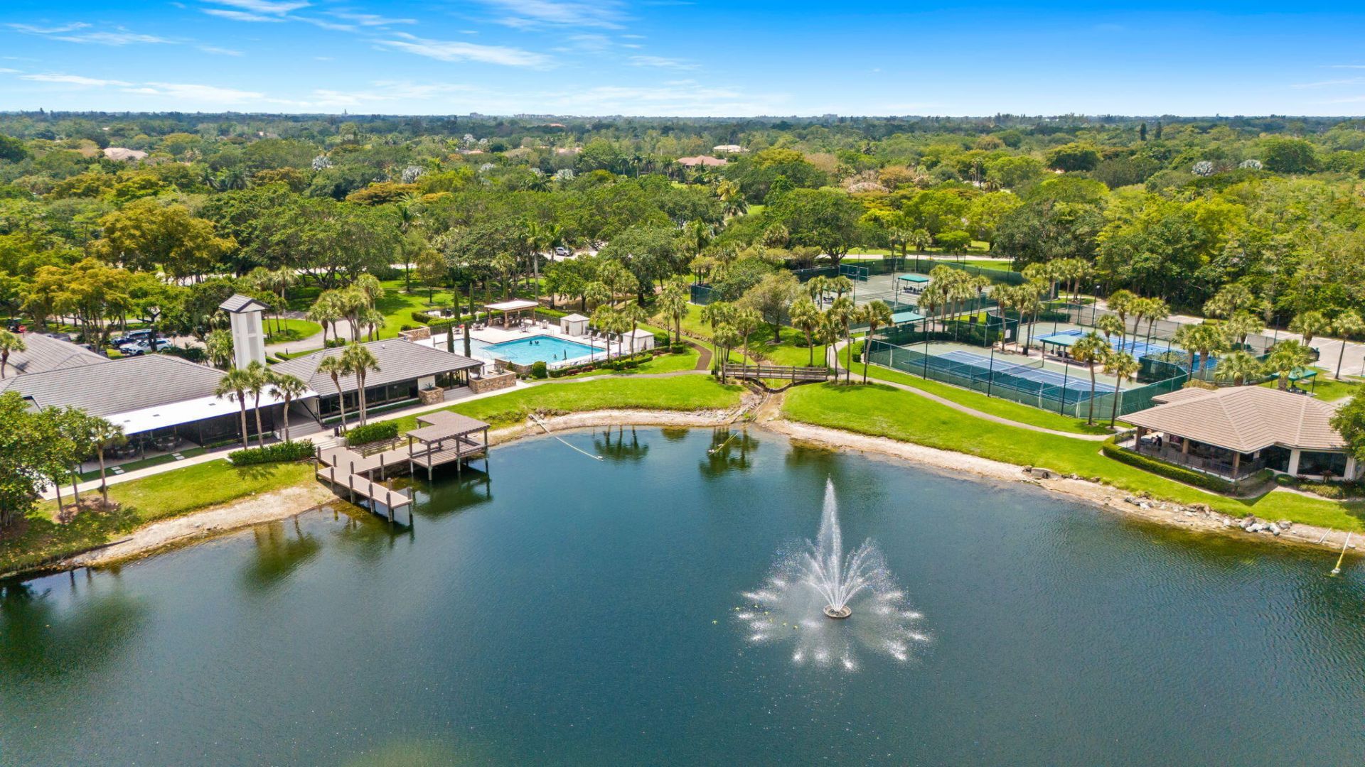 7200 Cutter Court, Parkland, FL 33067 Photo