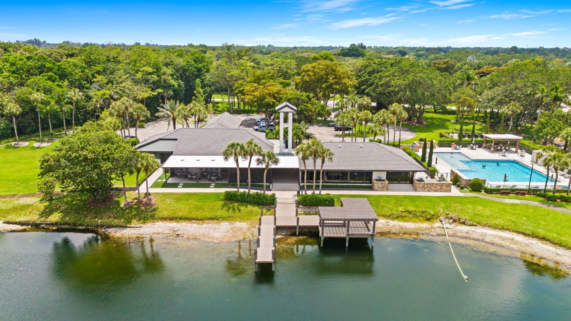 7200 Cutter Court, Parkland, FL 33067 Photo