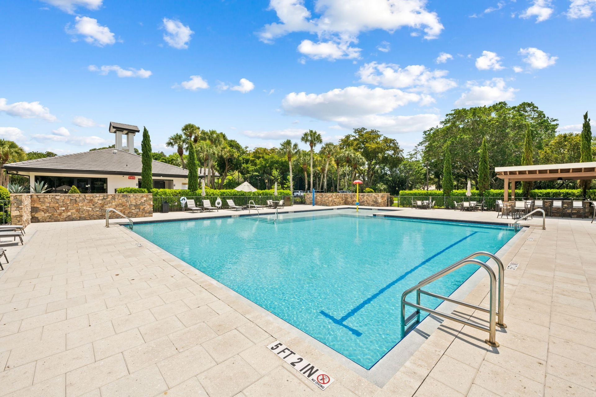 7200 Cutter Court, Parkland, FL 33067 Photo