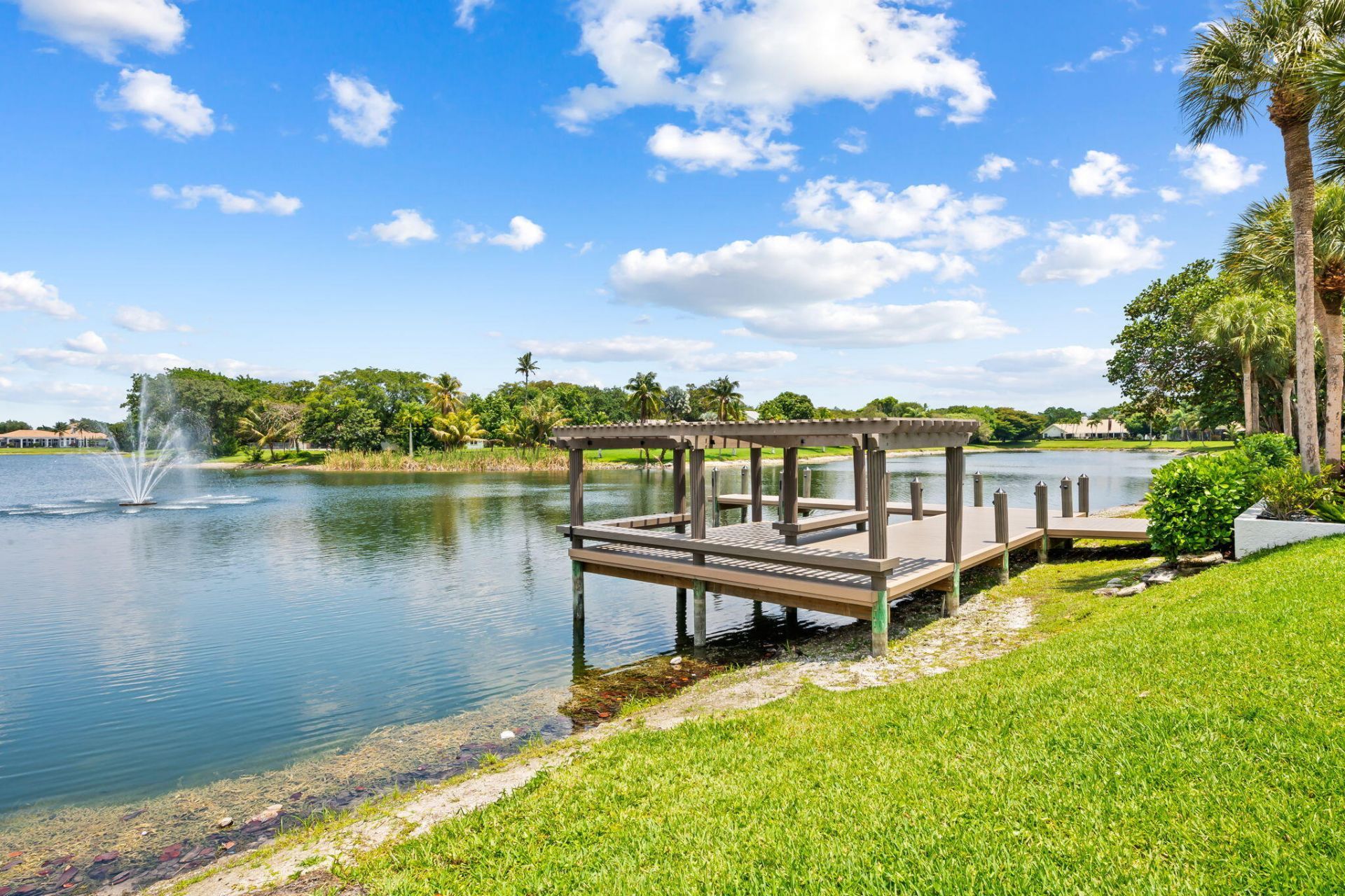 7200 Cutter Court, Parkland, FL 33067 Photo