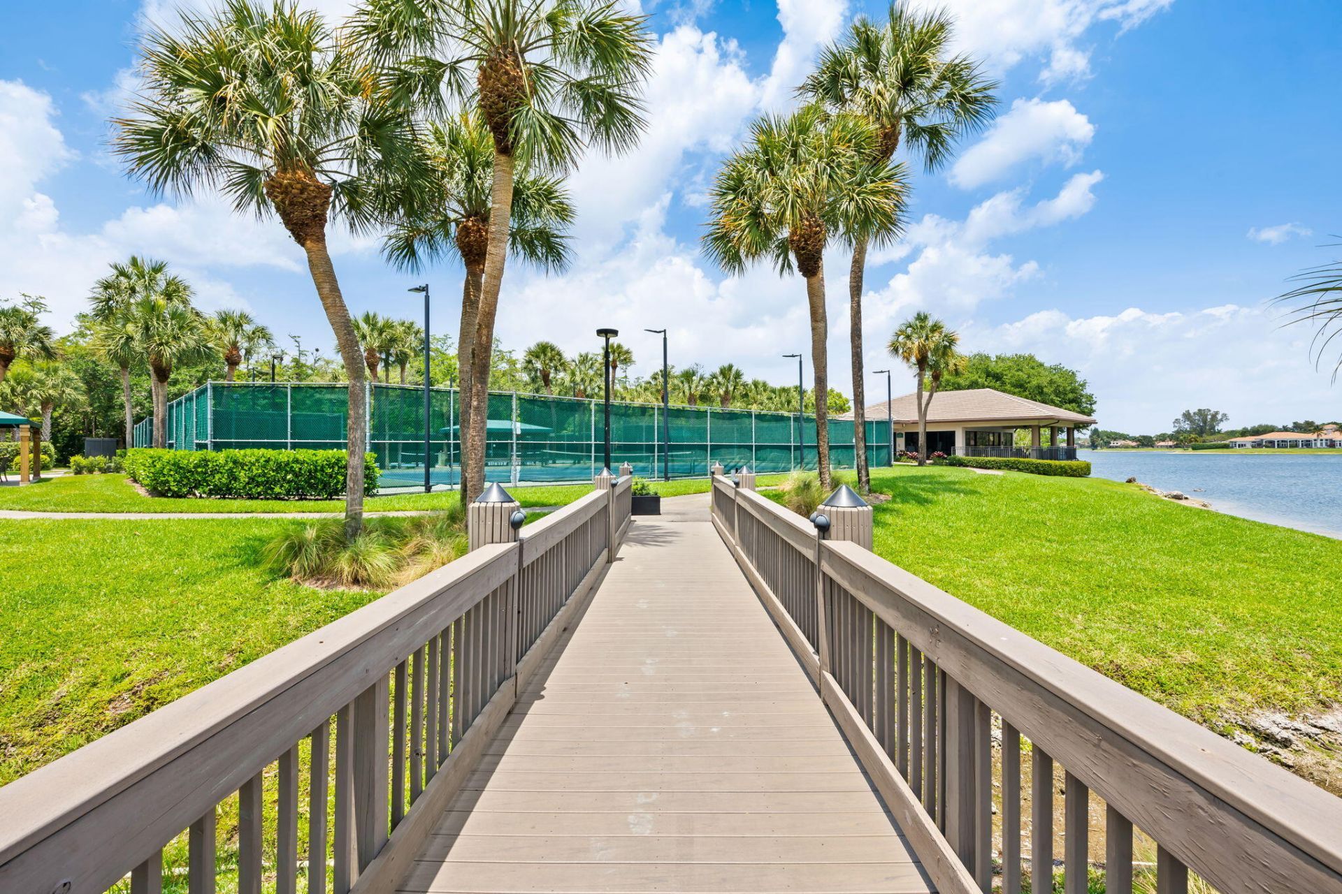 7200 Cutter Court, Parkland, FL 33067 Photo