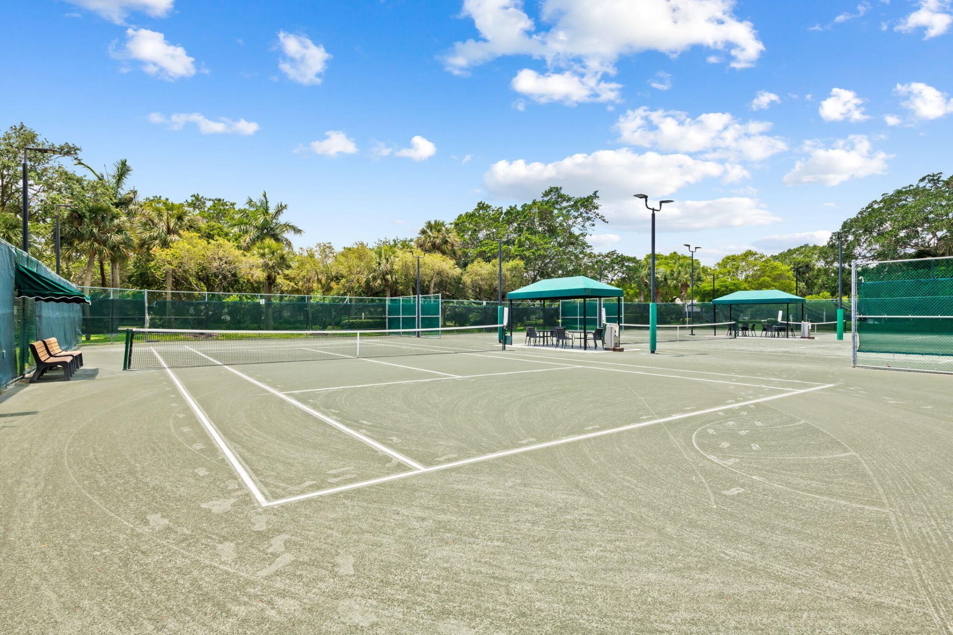 7200 Cutter Court, Parkland, FL 33067 Photo