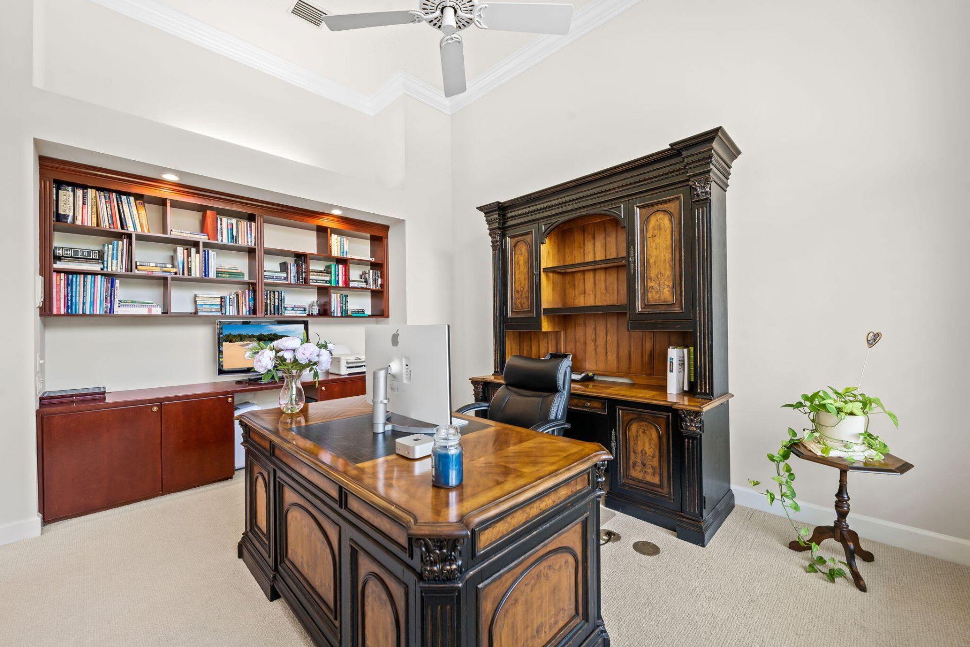 7200 Cutter Court, Parkland, FL 33067 Photo