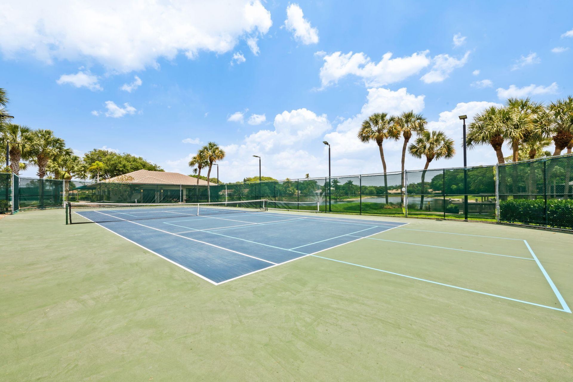 7200 Cutter Court, Parkland, FL 33067 Photo