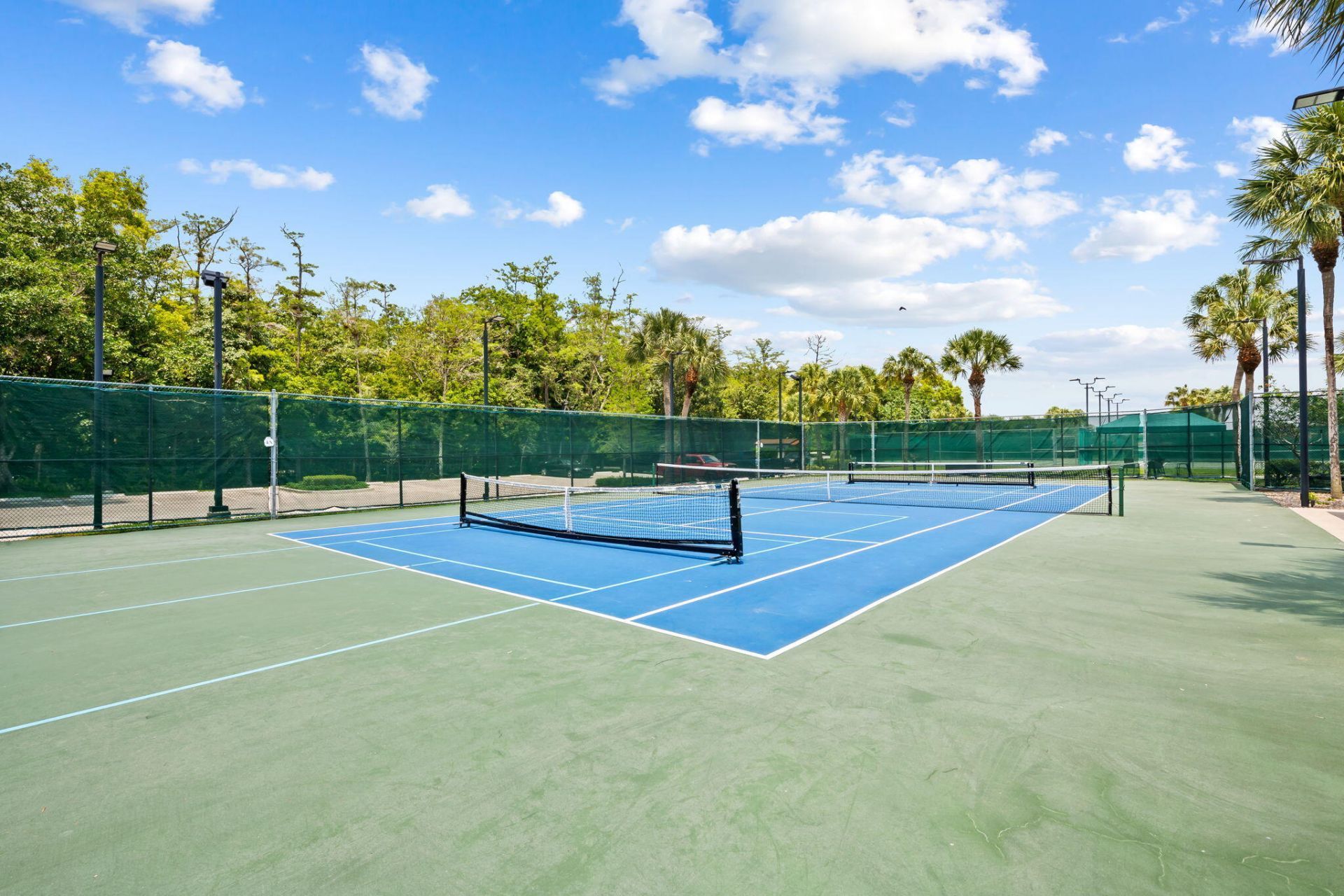 7200 Cutter Court, Parkland, FL 33067 Photo