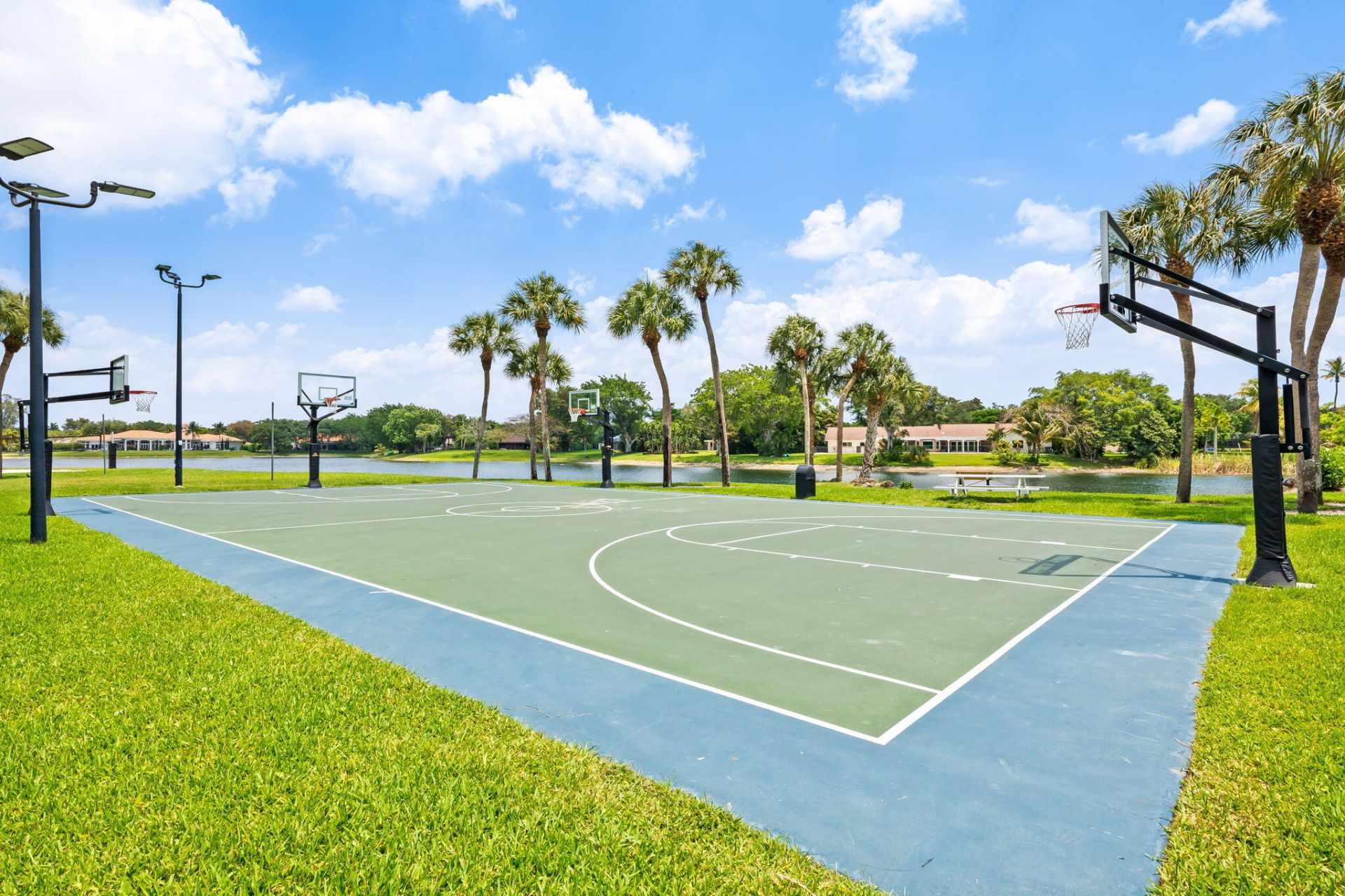 7200 Cutter Court, Parkland, FL 33067 Photo