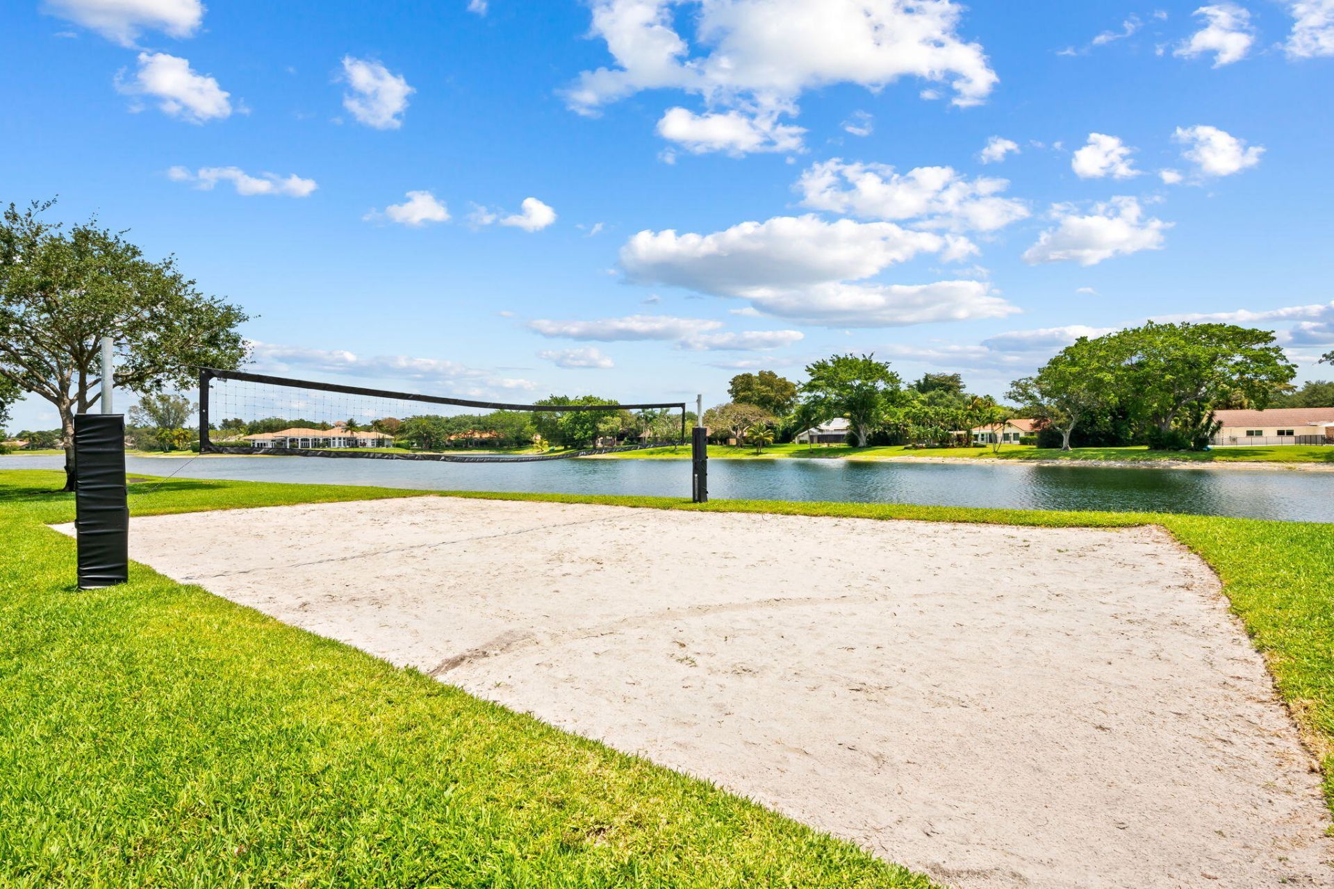 7200 Cutter Court, Parkland, FL 33067 Photo