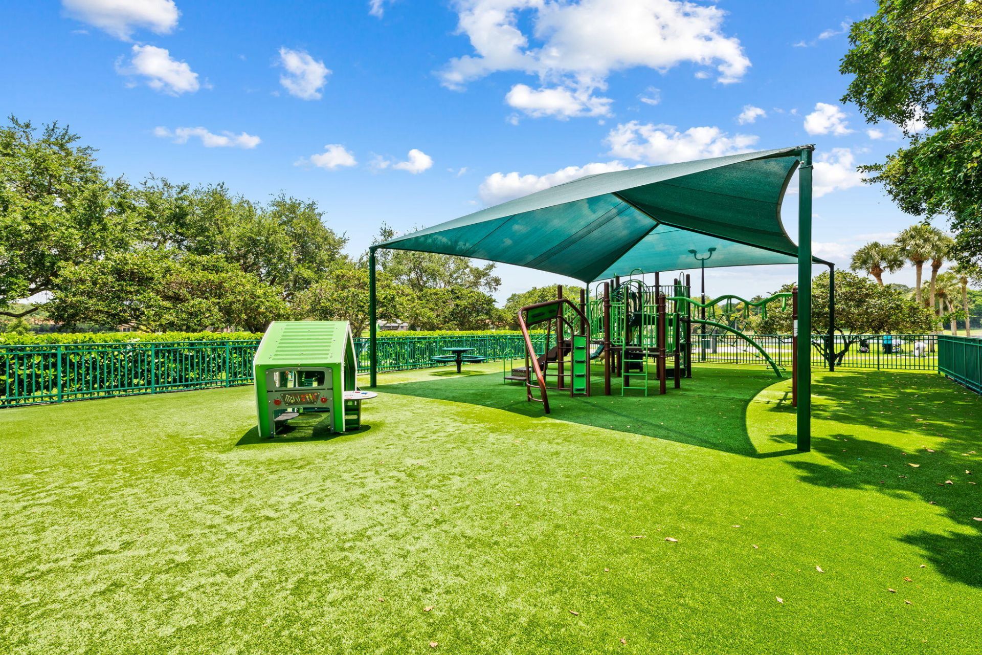 7200 Cutter Court, Parkland, FL 33067 Photo