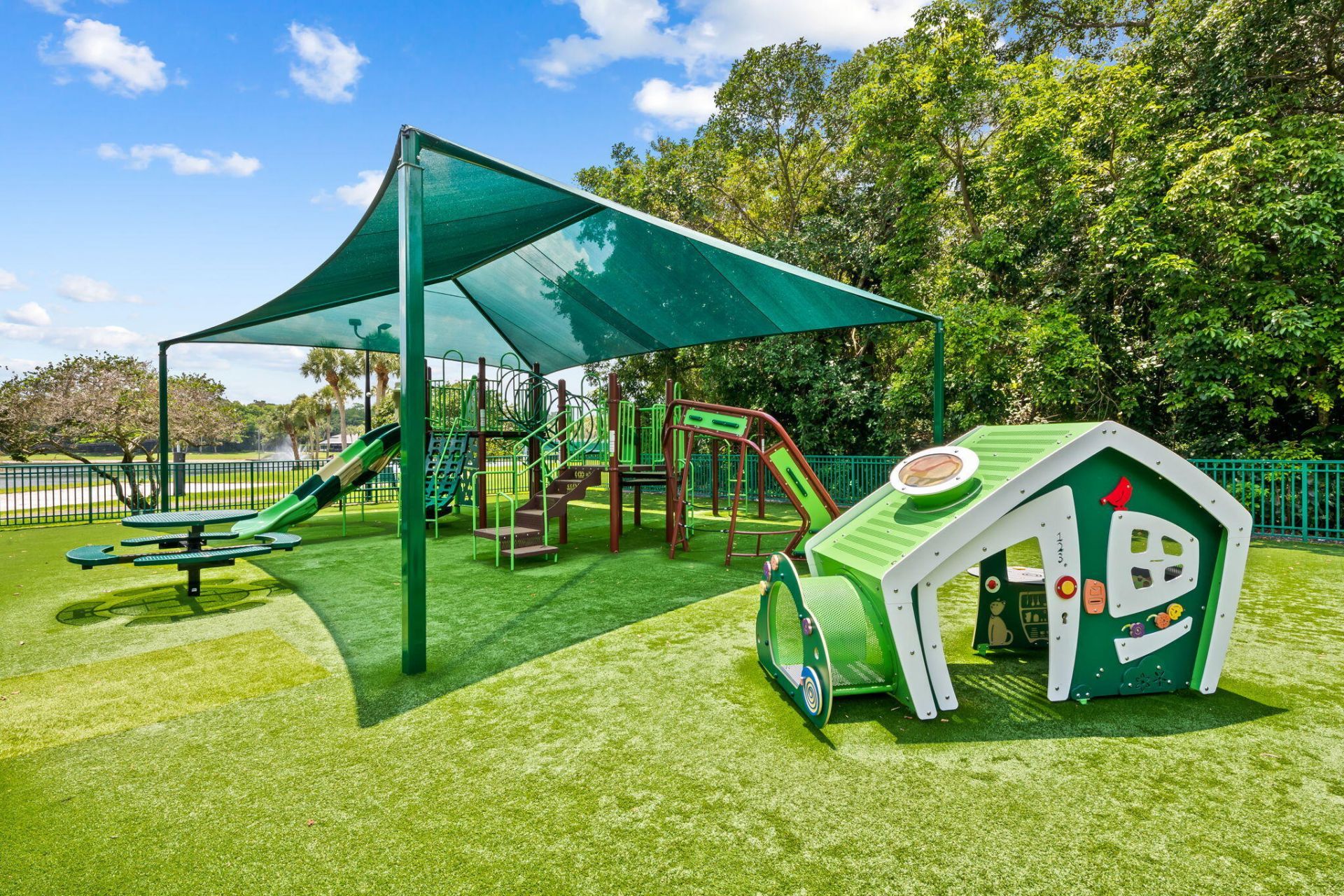 7200 Cutter Court, Parkland, FL 33067 Photo