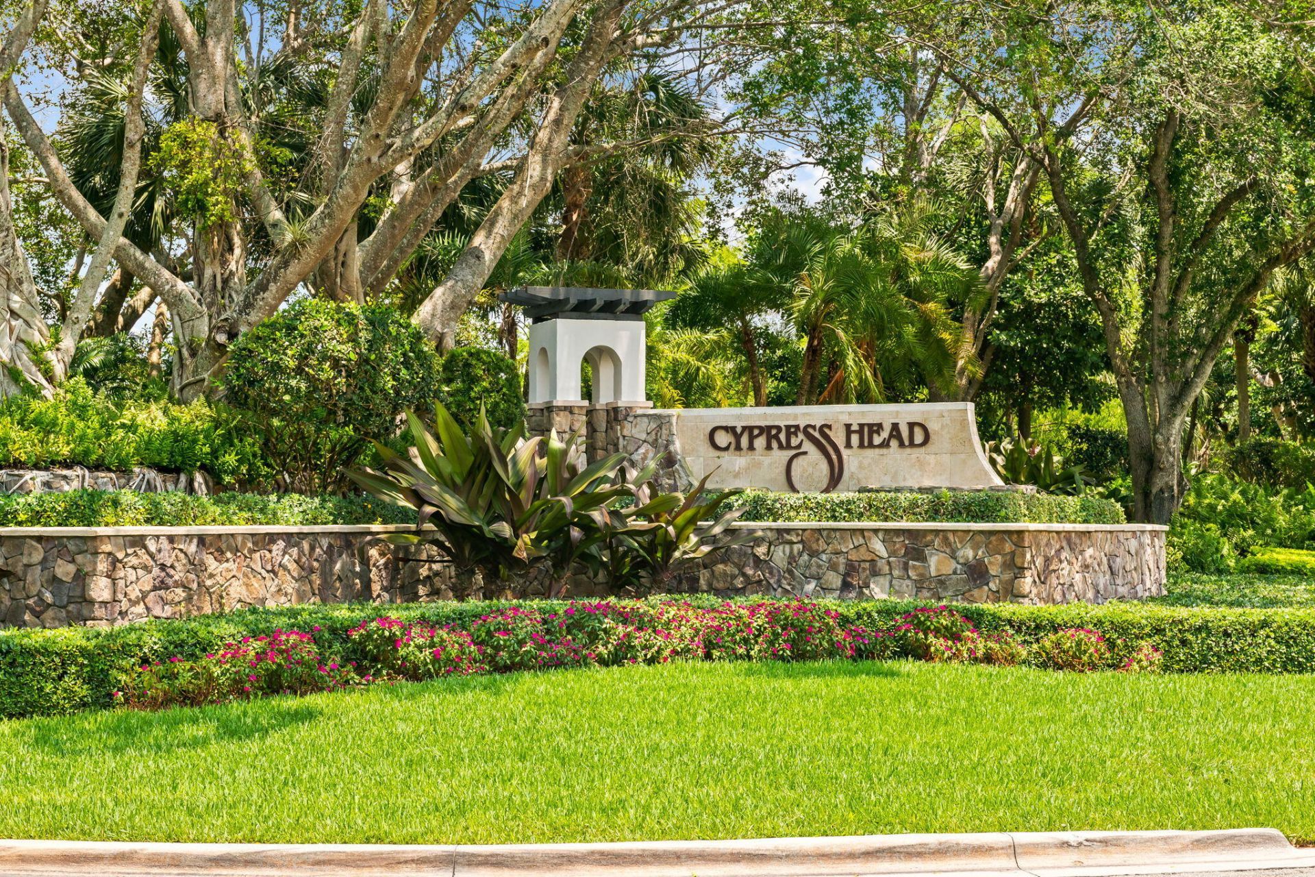7200 Cutter Court, Parkland, FL 33067 Photo