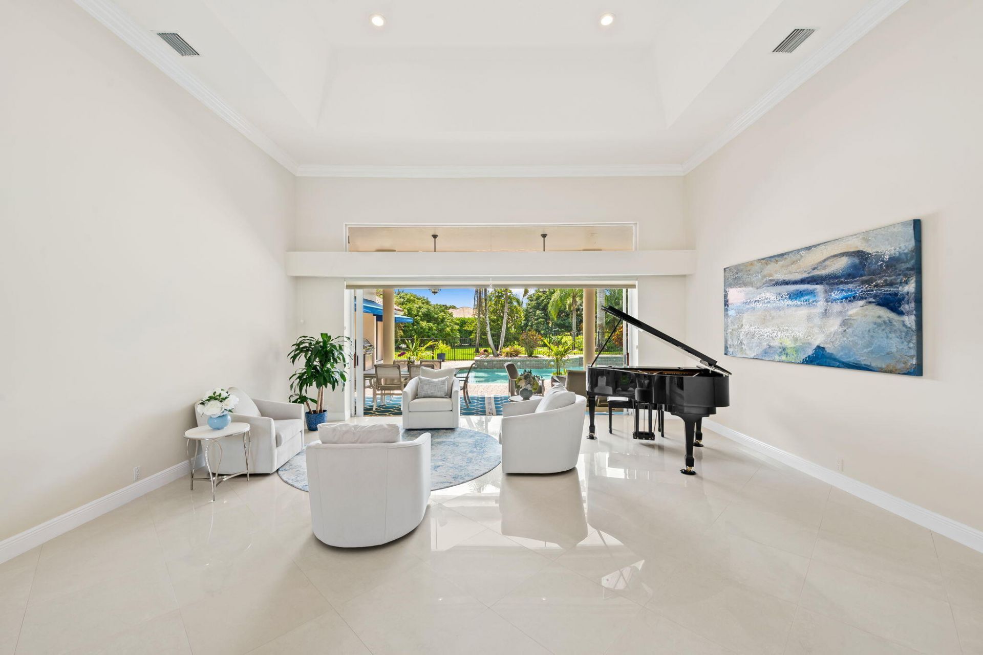 7200 Cutter Court, Parkland, FL 33067 Photo