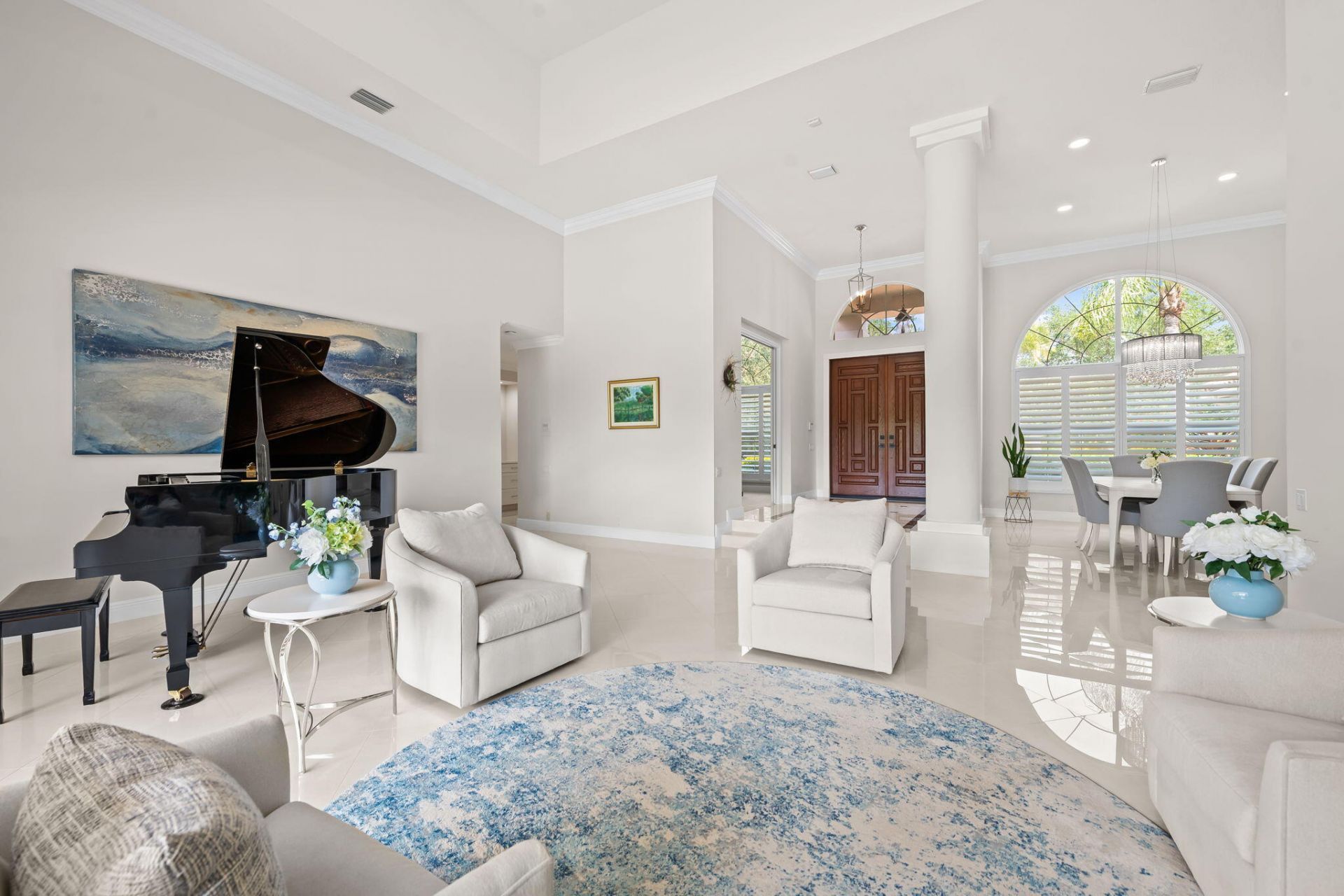 7200 Cutter Court, Parkland, FL 33067 Photo