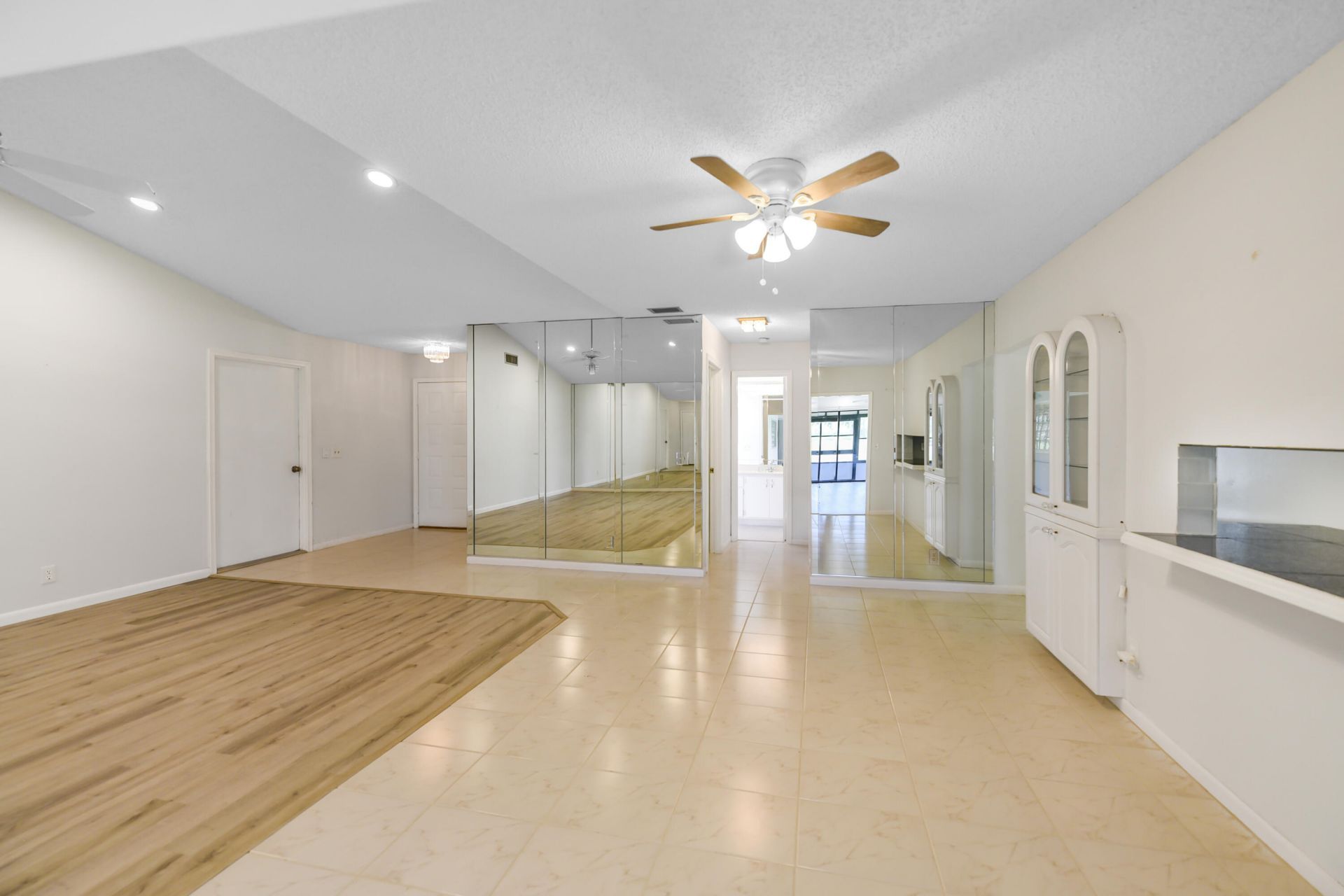 13257 Touchstone Place, Palm Beach Gardens, FL 33418 Photo