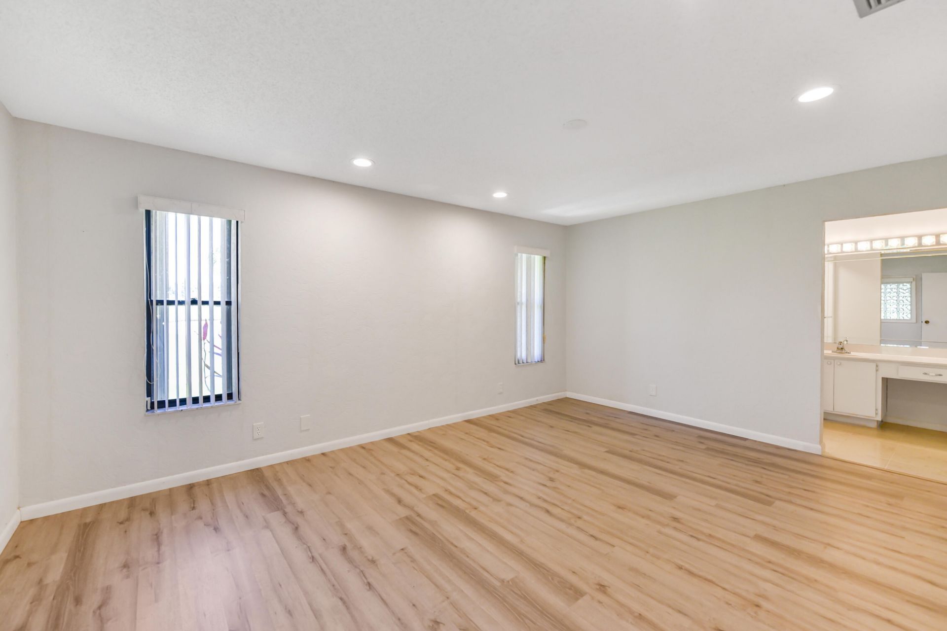 13257 Touchstone Place, Palm Beach Gardens, FL 33418 Photo