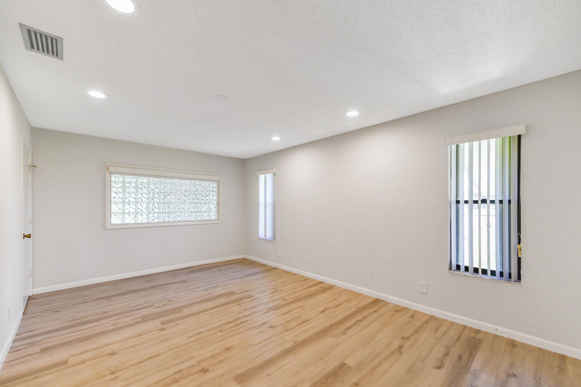 13257 Touchstone Place, Palm Beach Gardens, FL 33418 Photo