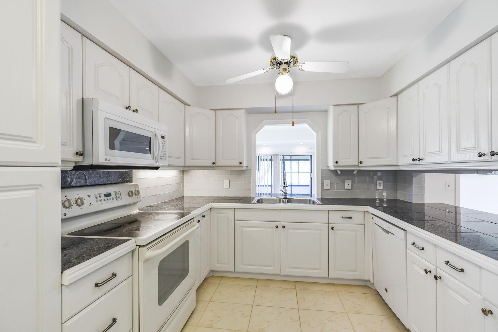 13257 Touchstone Place, Palm Beach Gardens, FL 33418 Photo