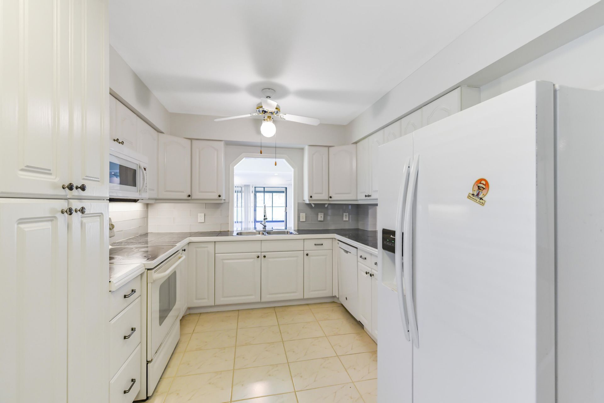 13257 Touchstone Place, Palm Beach Gardens, FL 33418 Photo