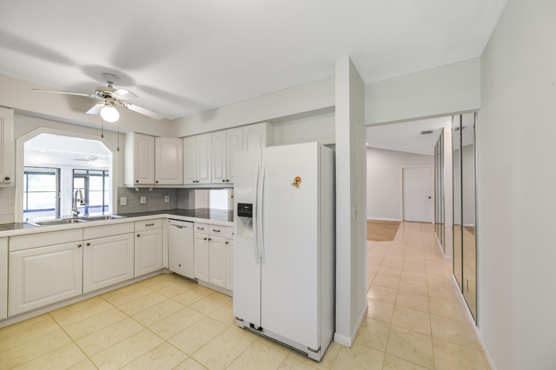 13257 Touchstone Place, Palm Beach Gardens, FL 33418 Photo