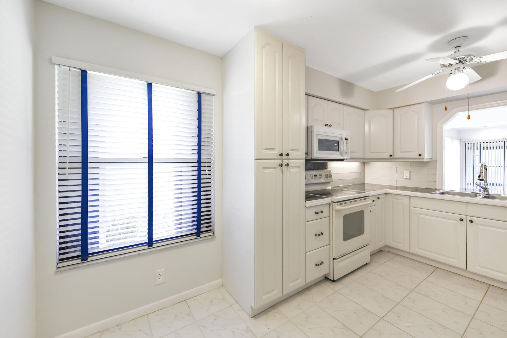 13257 Touchstone Place, Palm Beach Gardens, FL 33418 Photo