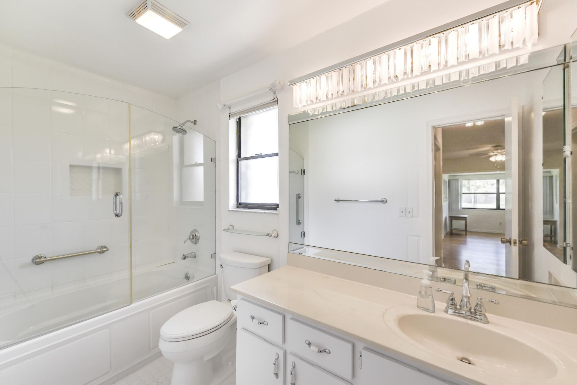 13257 Touchstone Place, Palm Beach Gardens, FL 33418 Photo