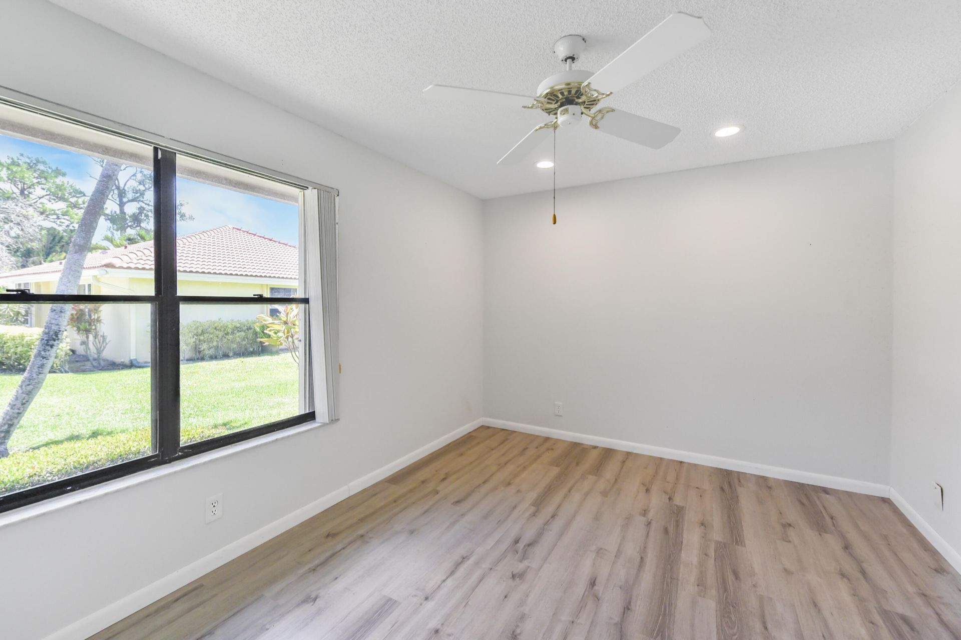 13257 Touchstone Place, Palm Beach Gardens, FL 33418 Photo