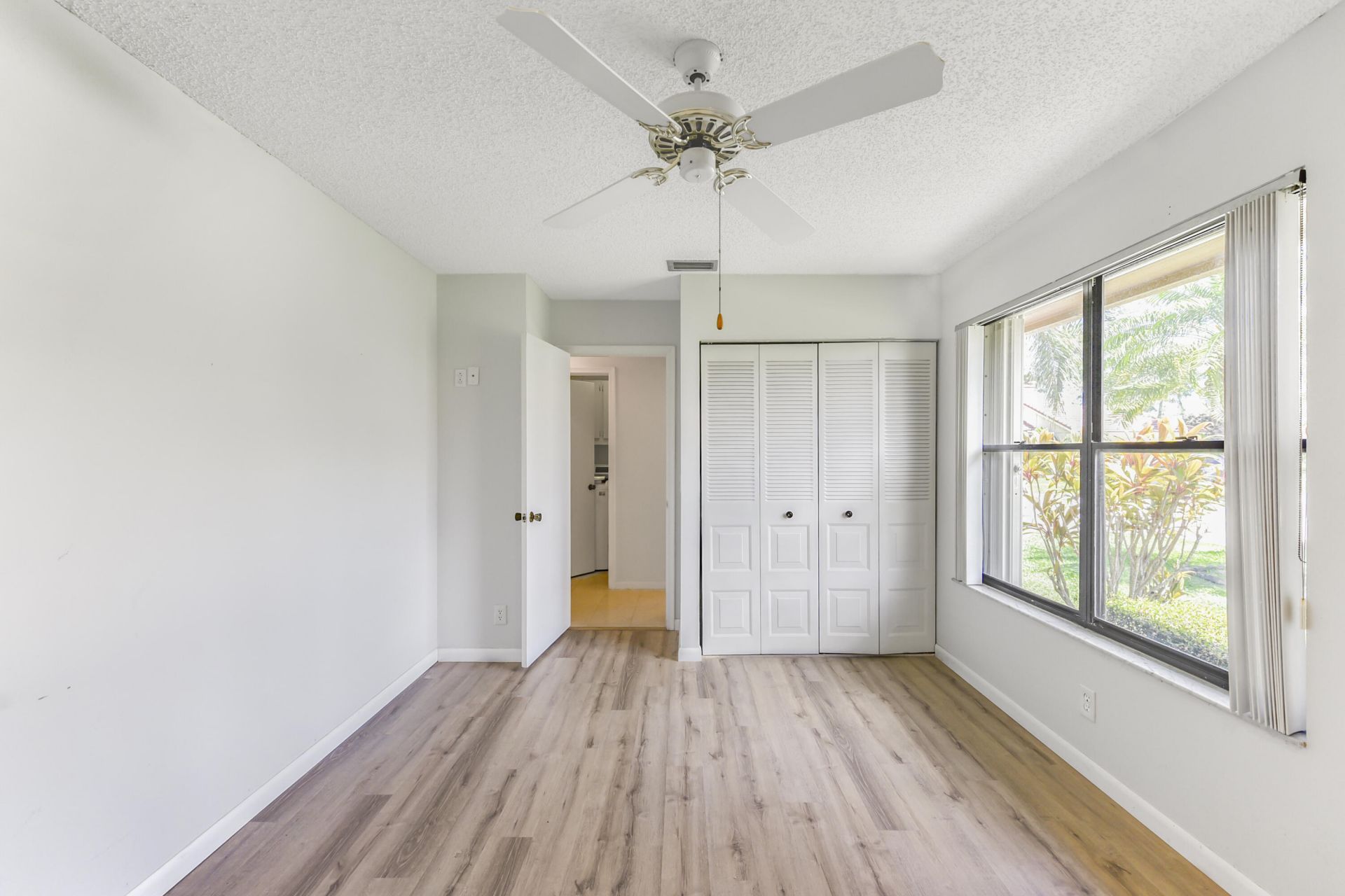 13257 Touchstone Place, Palm Beach Gardens, FL 33418 Photo