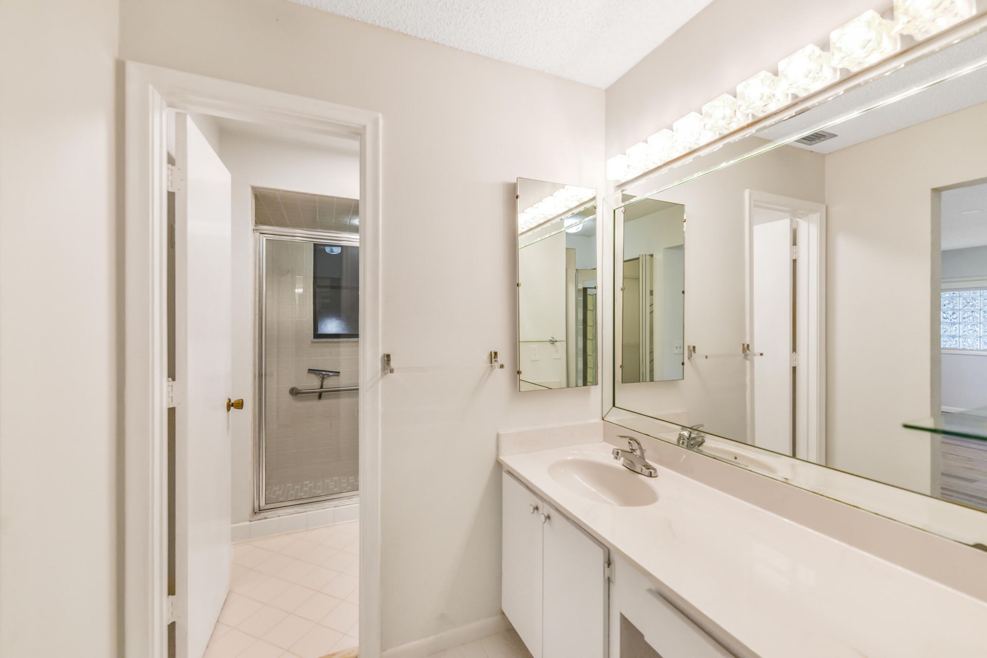 13257 Touchstone Place, Palm Beach Gardens, FL 33418 Photo