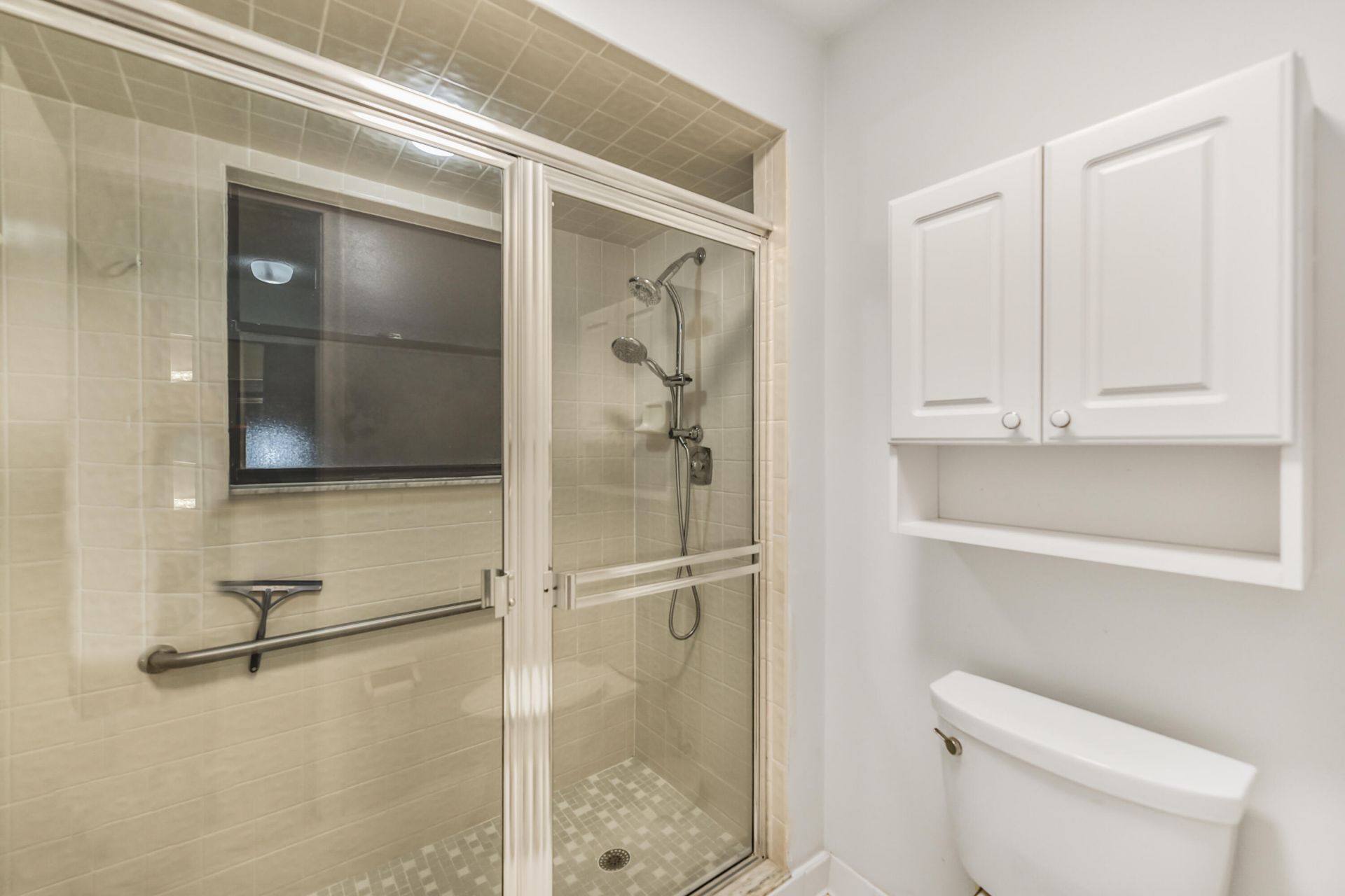 13257 Touchstone Place, Palm Beach Gardens, FL 33418 Photo
