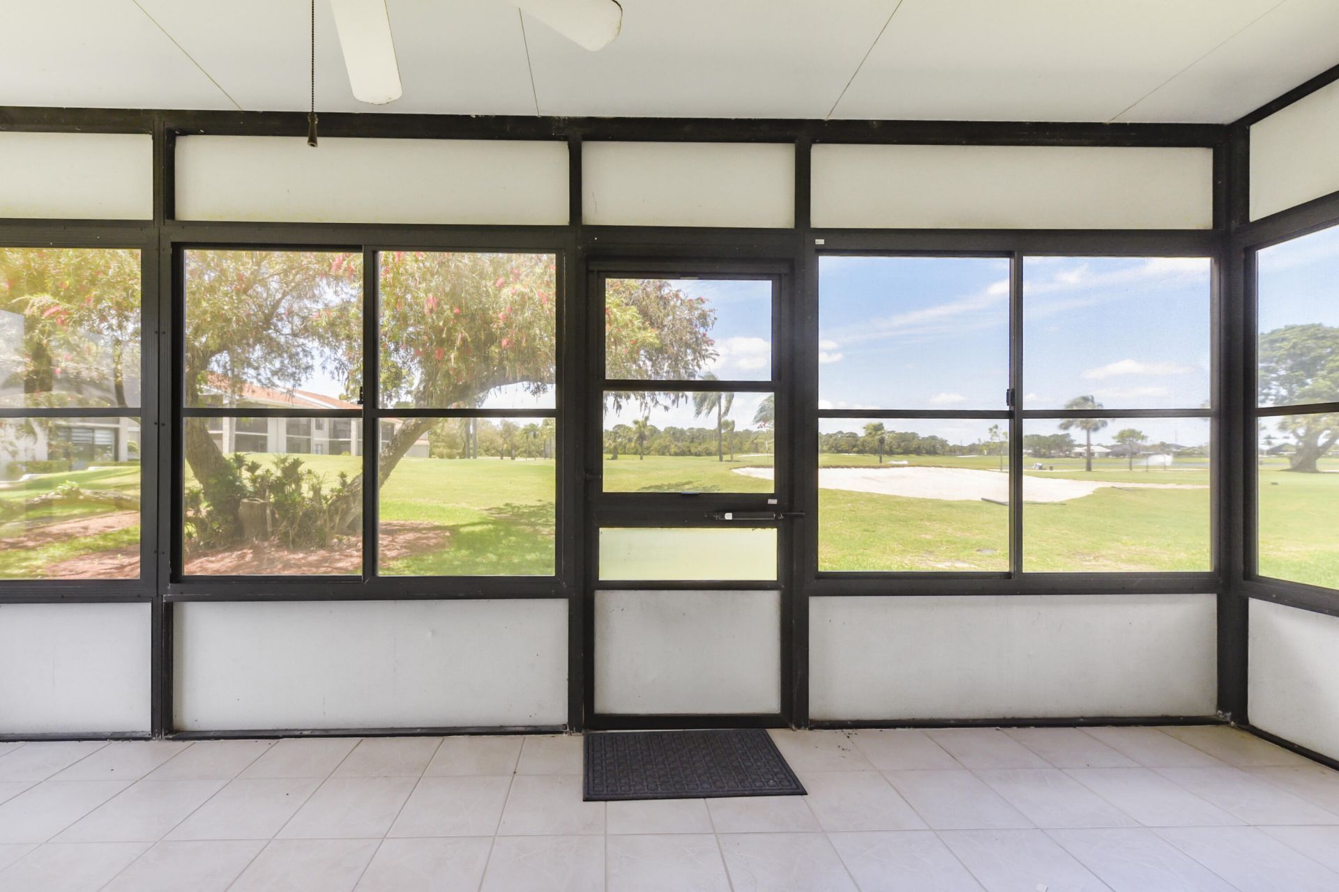 13257 Touchstone Place, Palm Beach Gardens, FL 33418 Photo