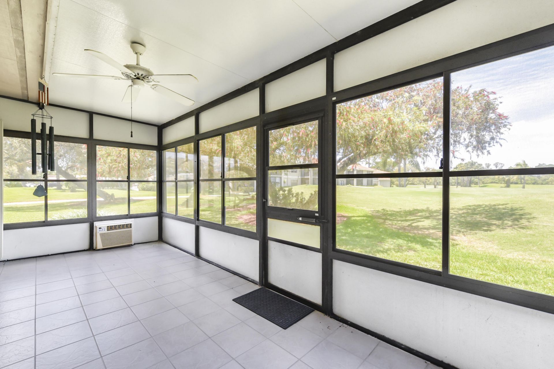 13257 Touchstone Place, Palm Beach Gardens, FL 33418 Photo