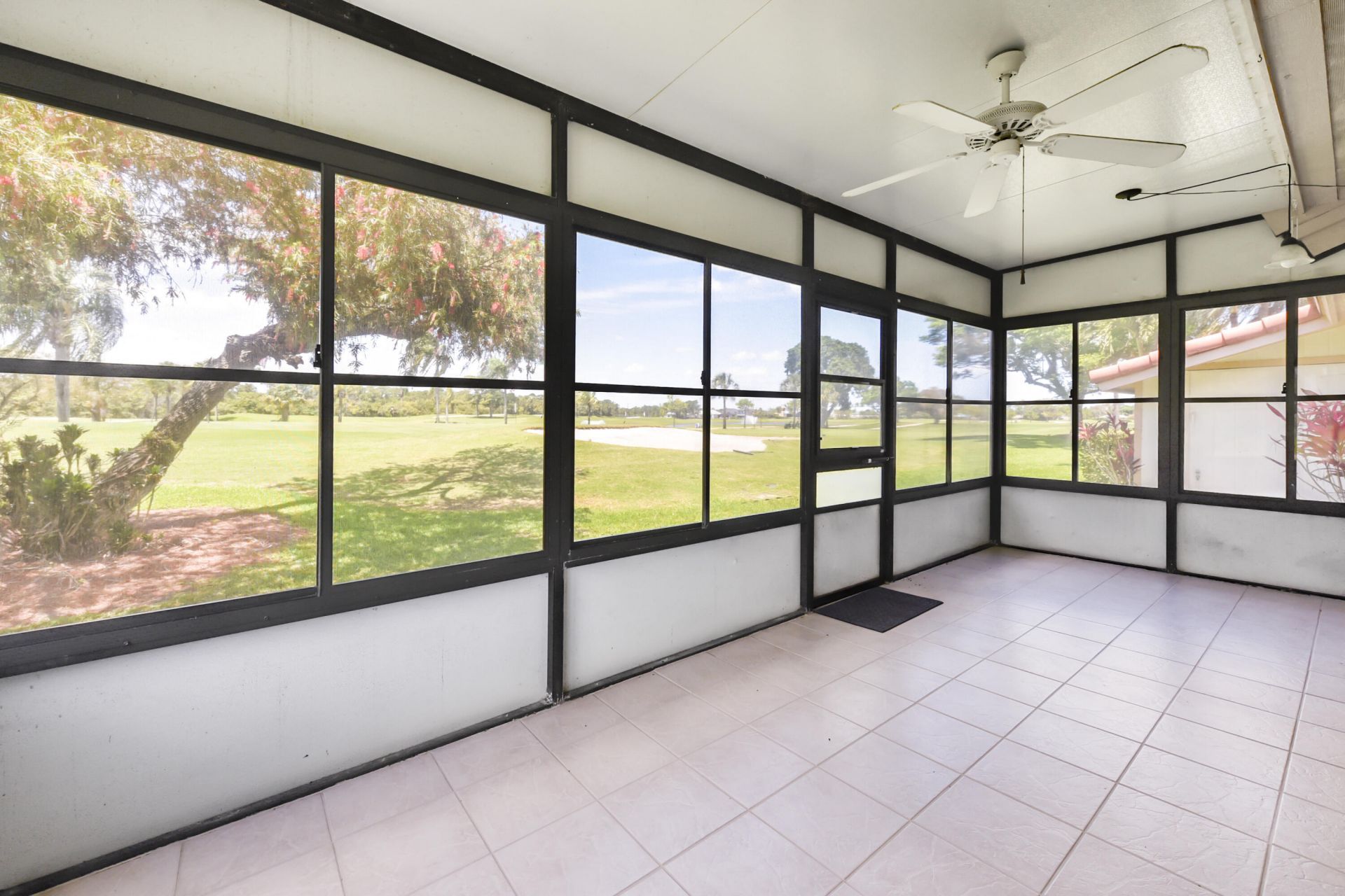 13257 Touchstone Place, Palm Beach Gardens, FL 33418 Photo