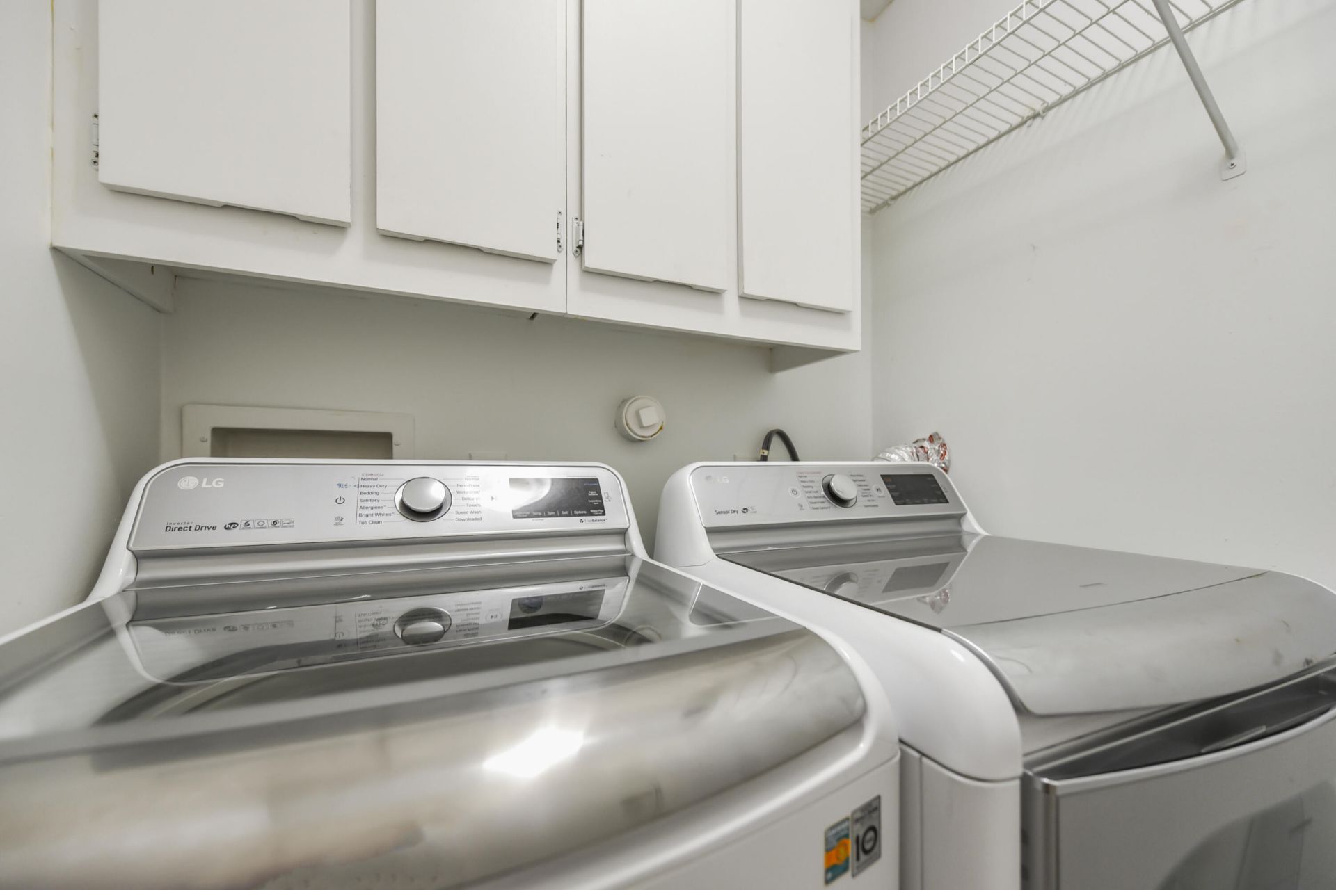 13257 Touchstone Place, Palm Beach Gardens, FL 33418 Photo