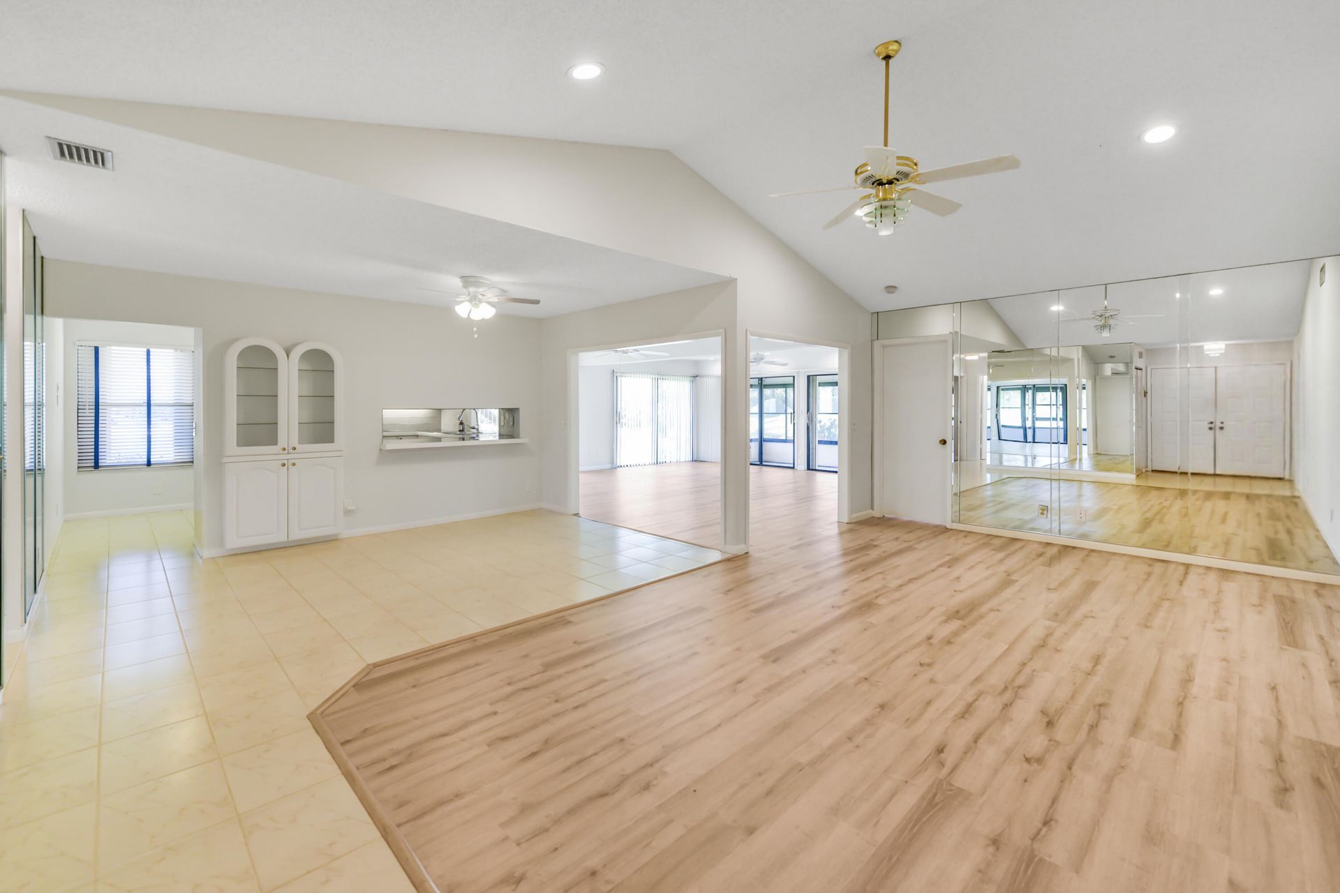 13257 Touchstone Place, Palm Beach Gardens, FL 33418 Photo