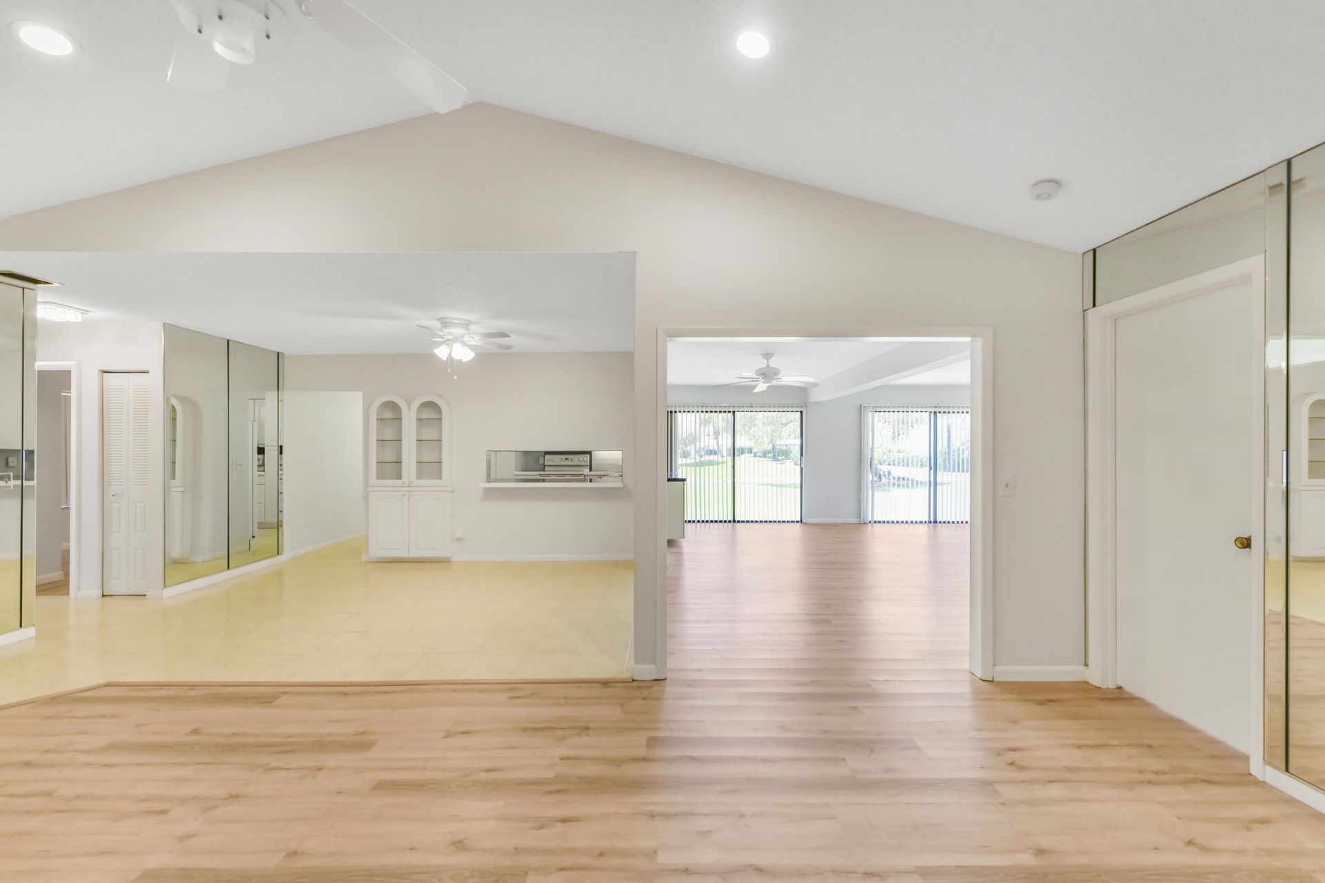 13257 Touchstone Place, Palm Beach Gardens, FL 33418 Photo