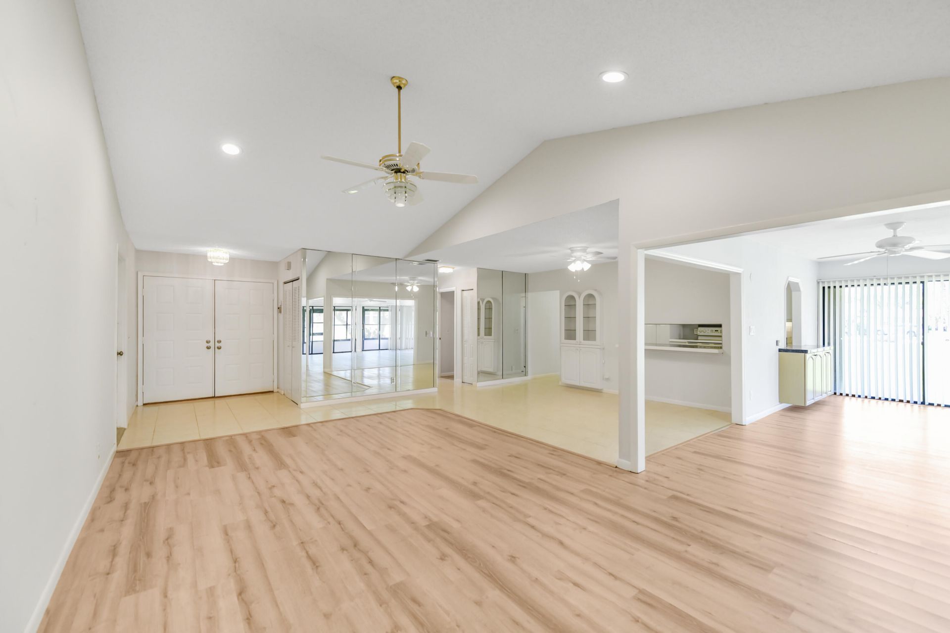 13257 Touchstone Place, Palm Beach Gardens, FL 33418 Photo