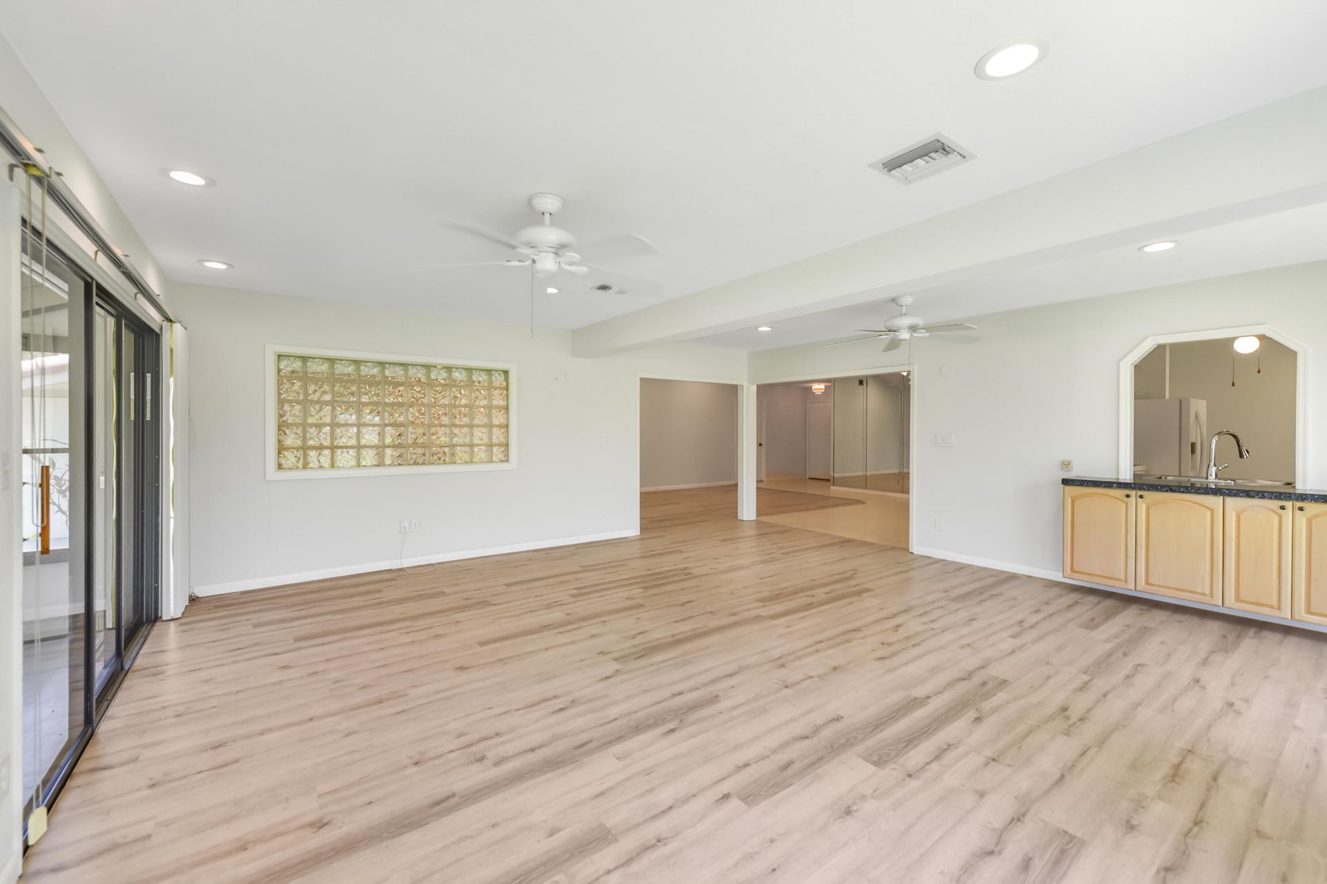 13257 Touchstone Place, Palm Beach Gardens, FL 33418 Photo