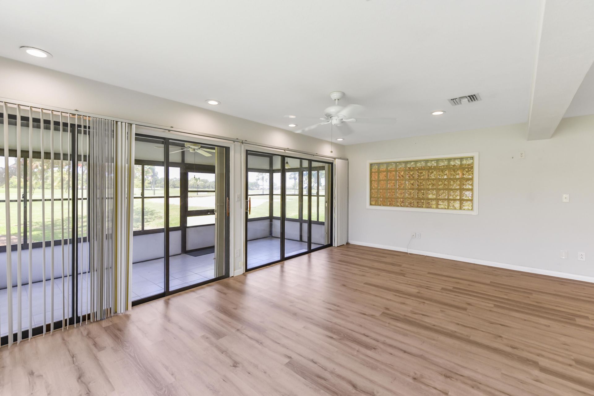 13257 Touchstone Place, Palm Beach Gardens, FL 33418 Photo